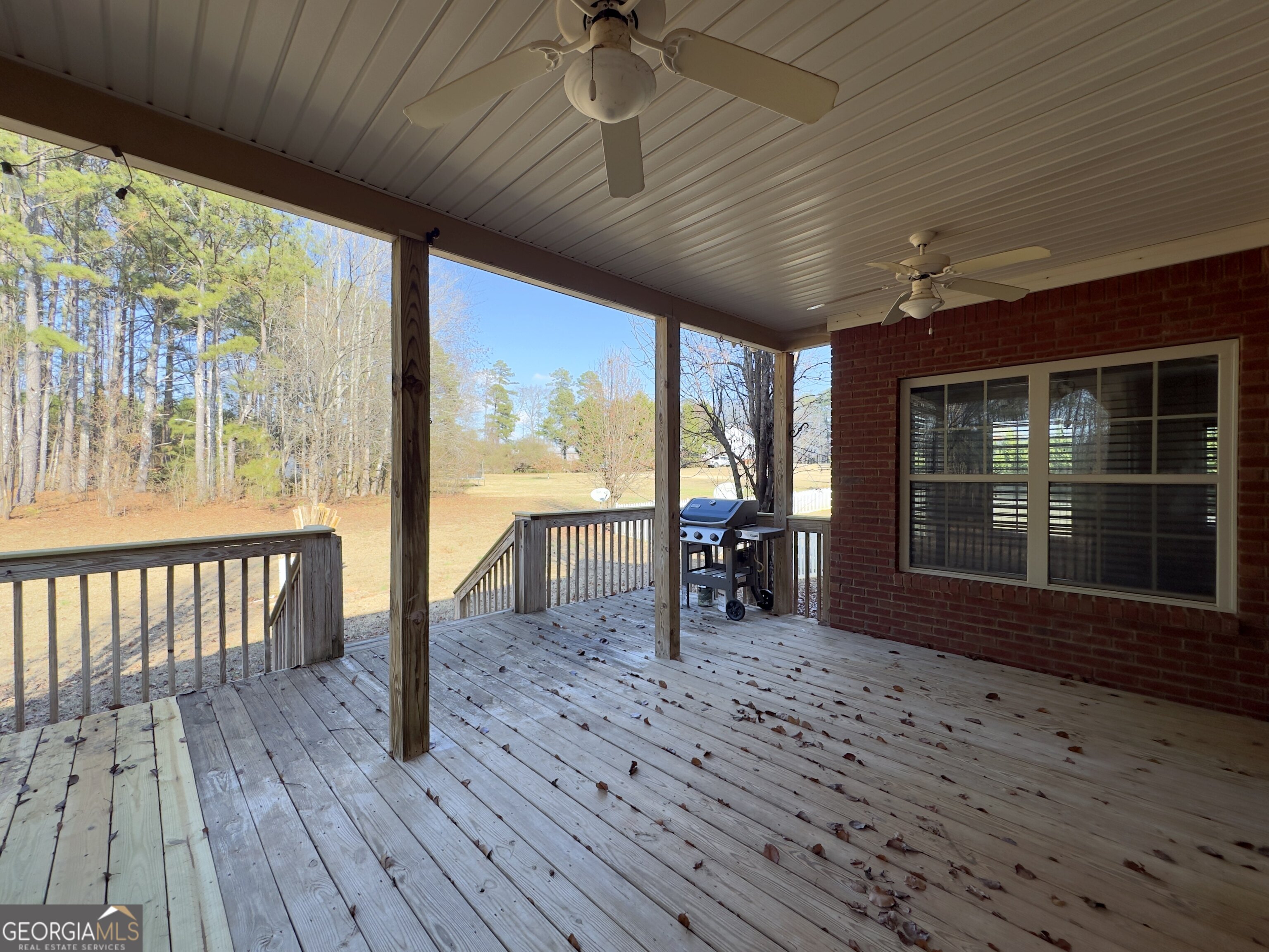 20 Wood Lawn Springs Trail