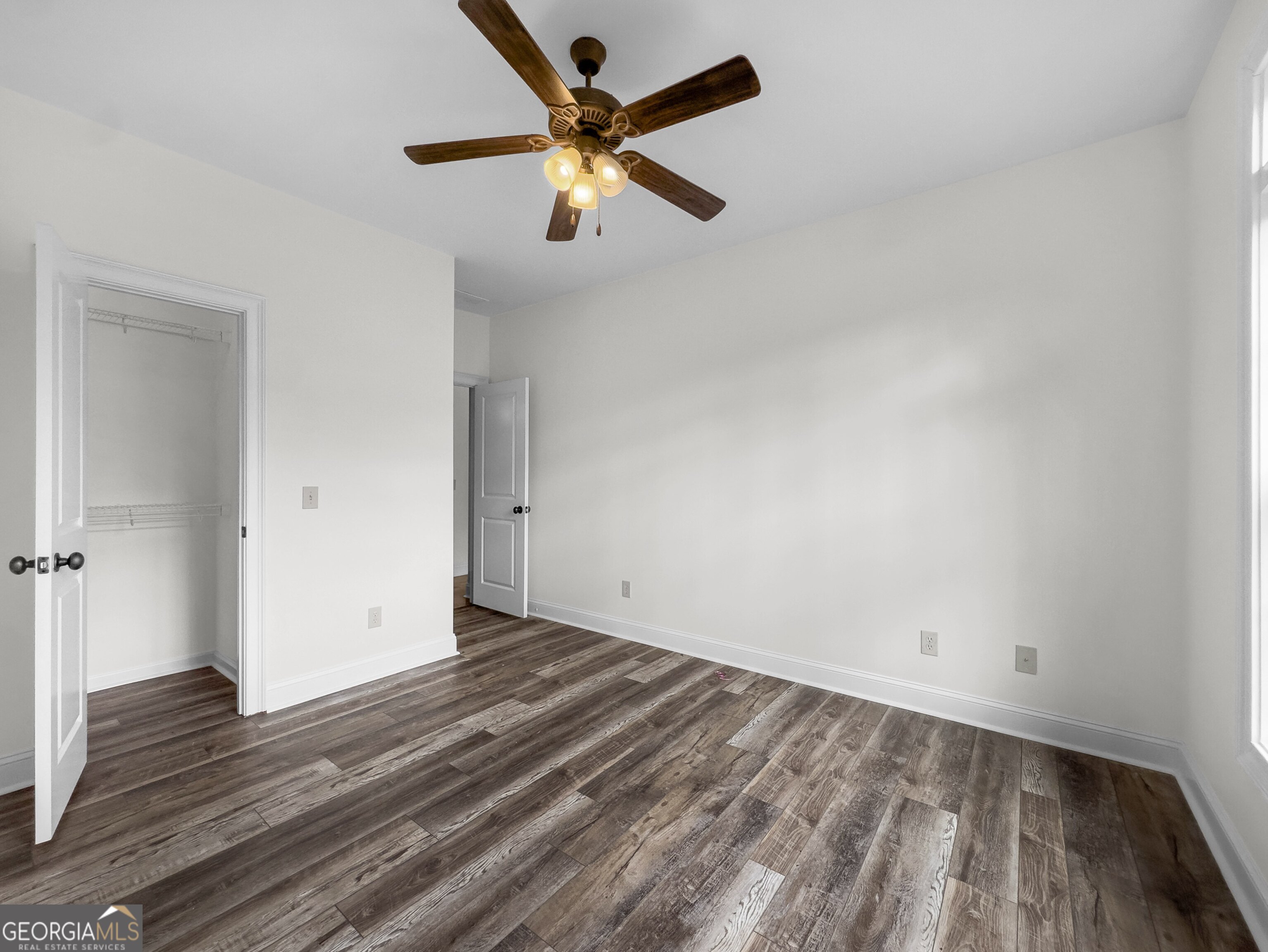 20 Wood Lawn Springs Trail