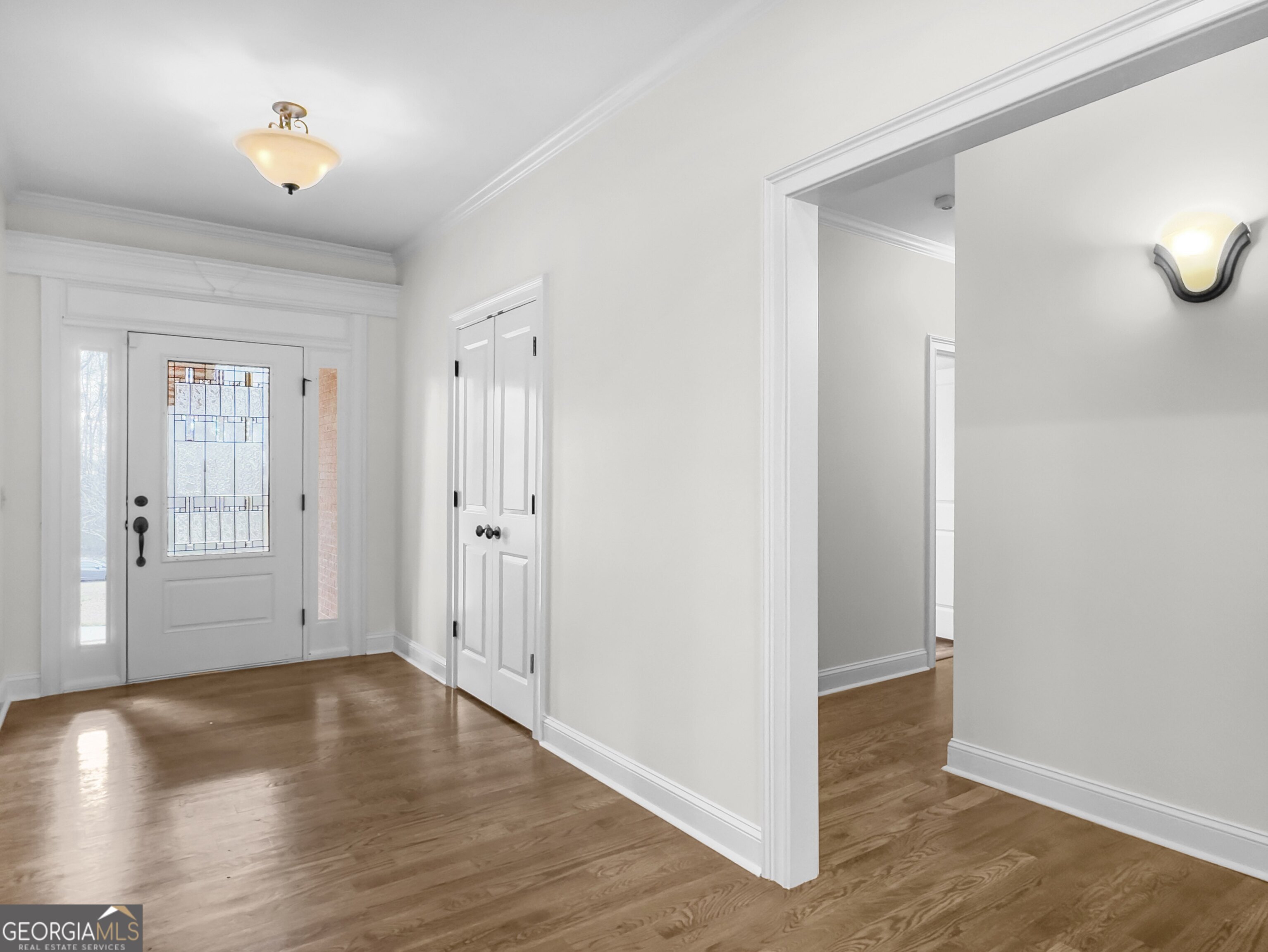 20 Wood Lawn Springs Trail