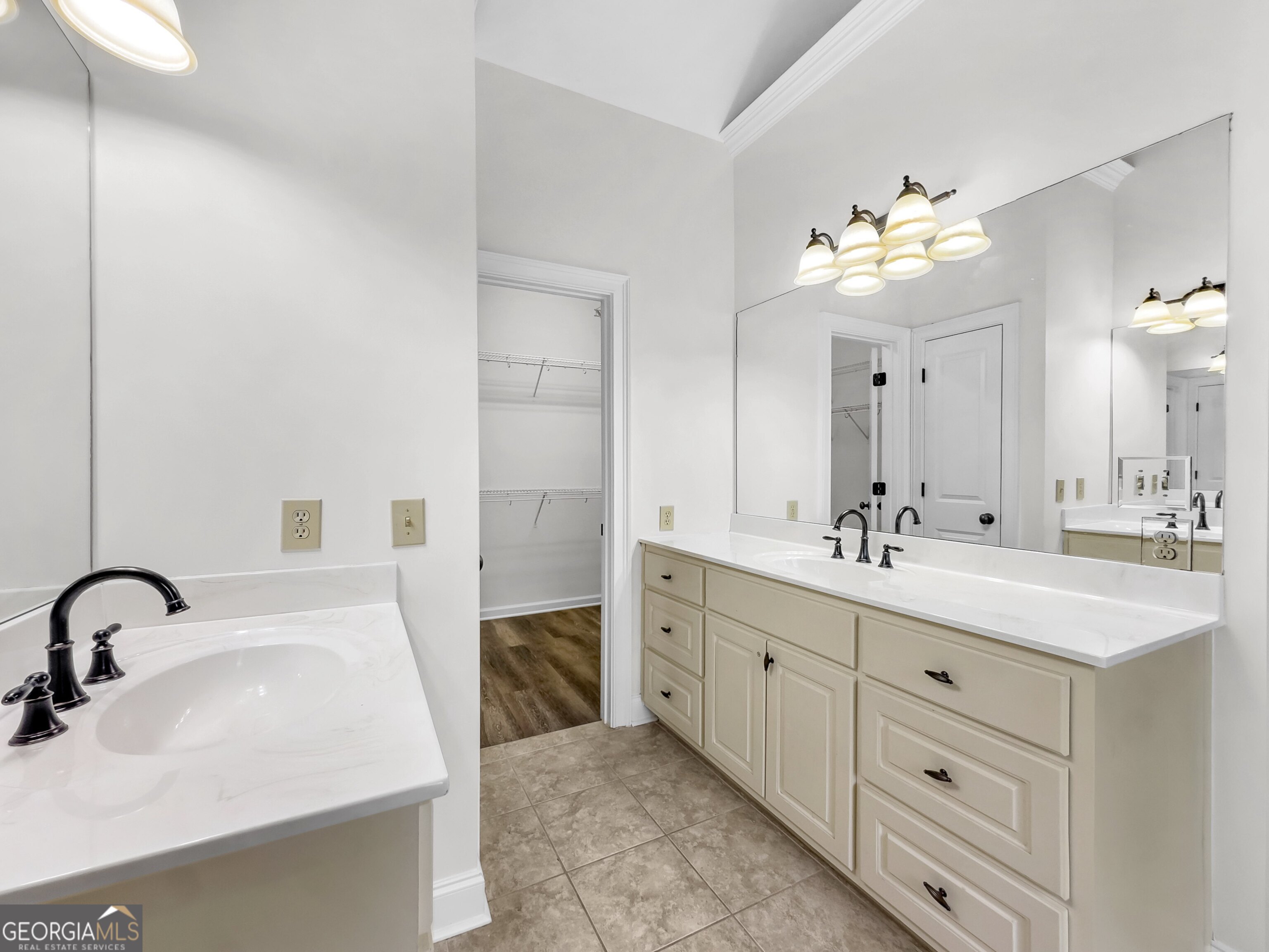 20 Wood Lawn Springs Trail