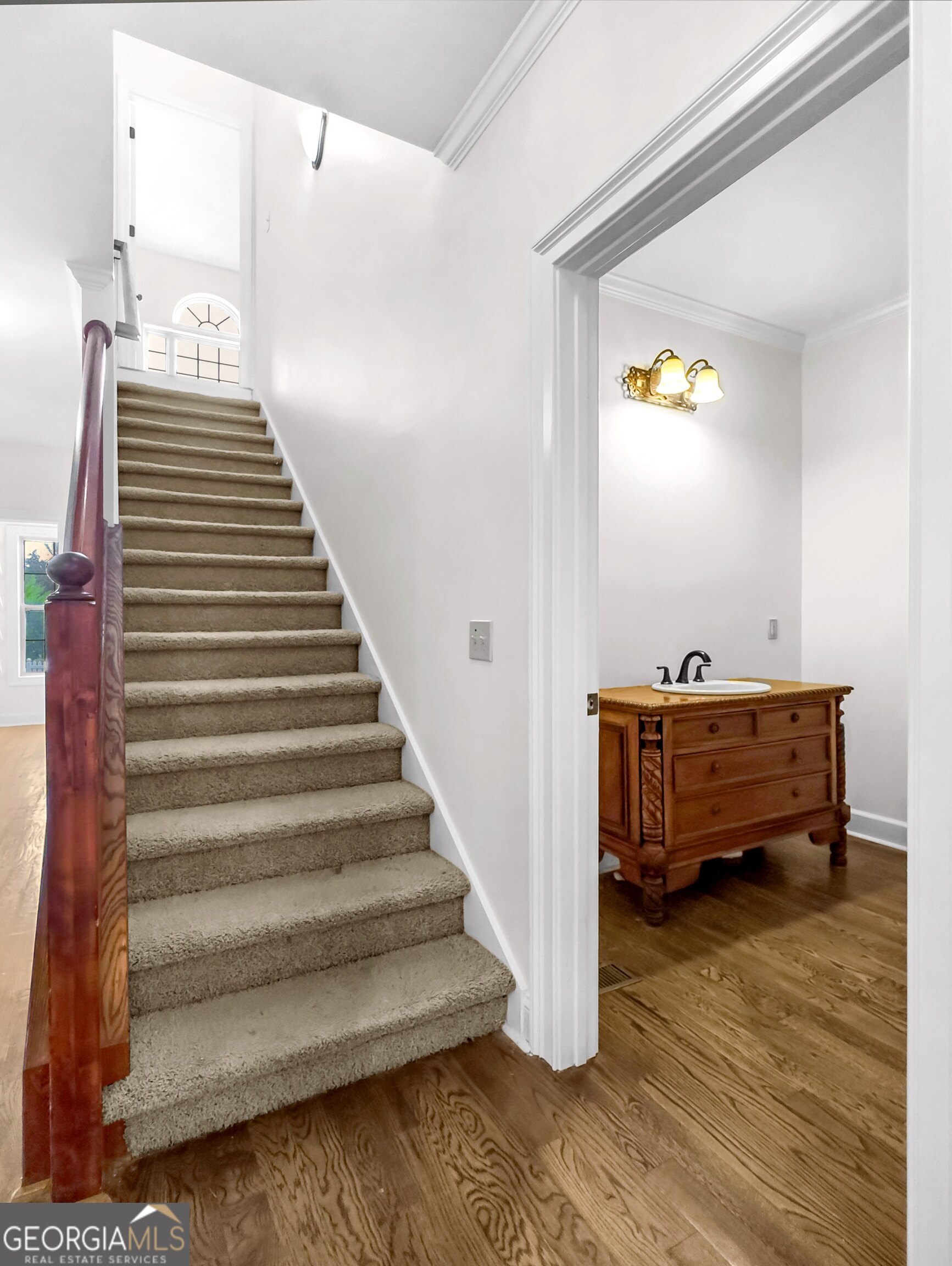 20 Wood Lawn Springs Trail