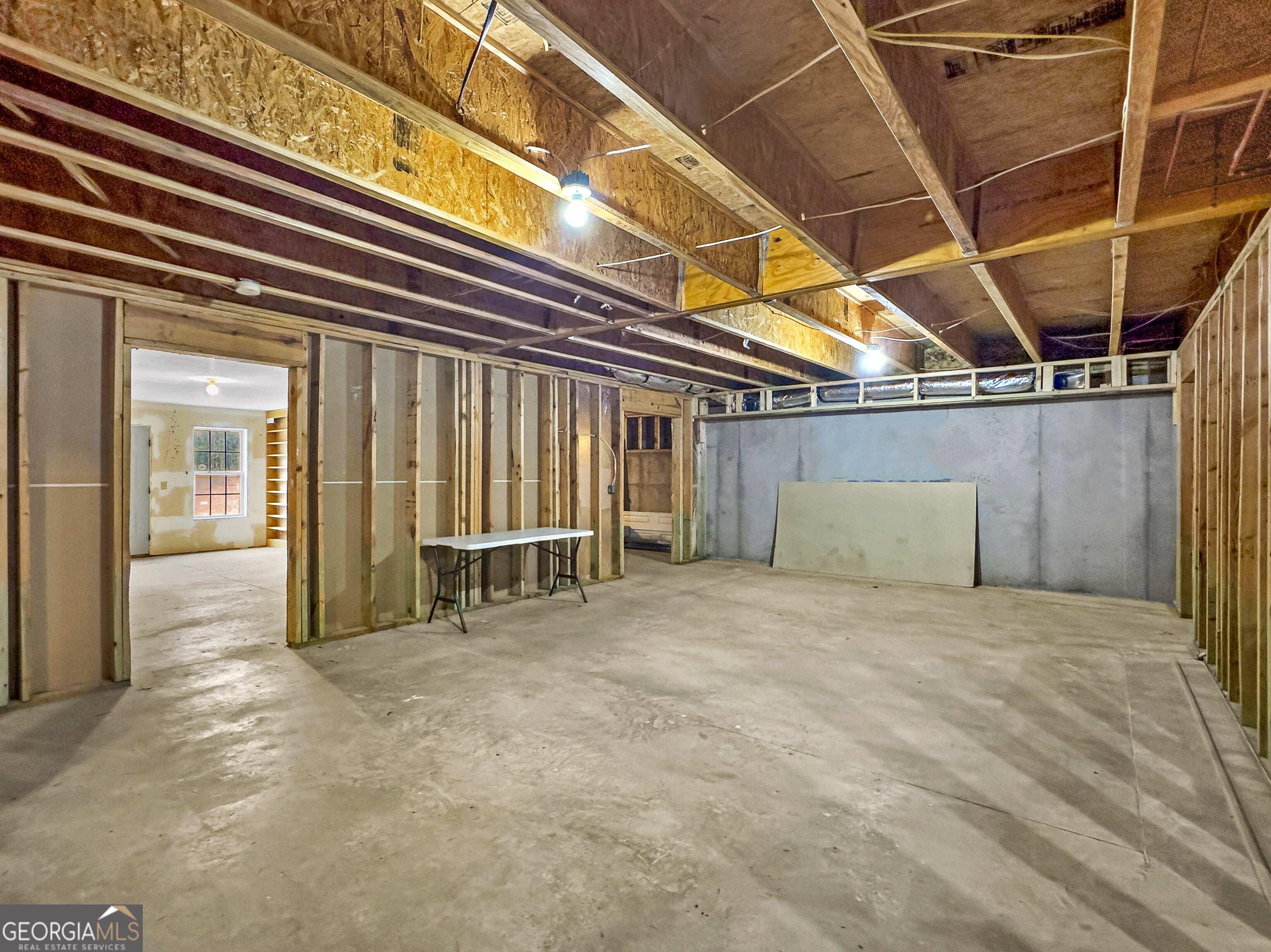 20 Wood Lawn Springs Trail