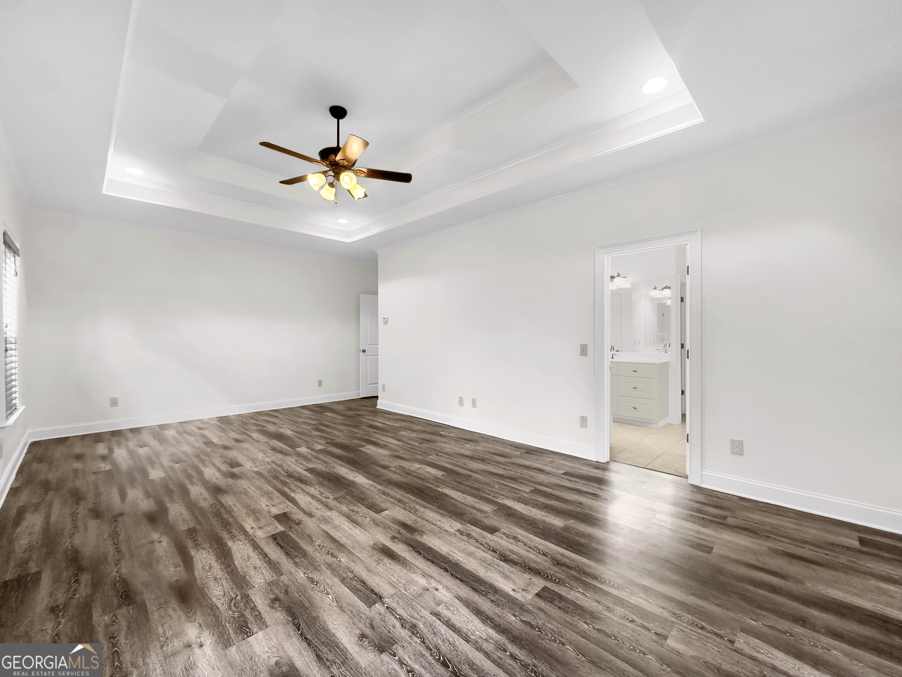 20 Wood Lawn Springs Trail