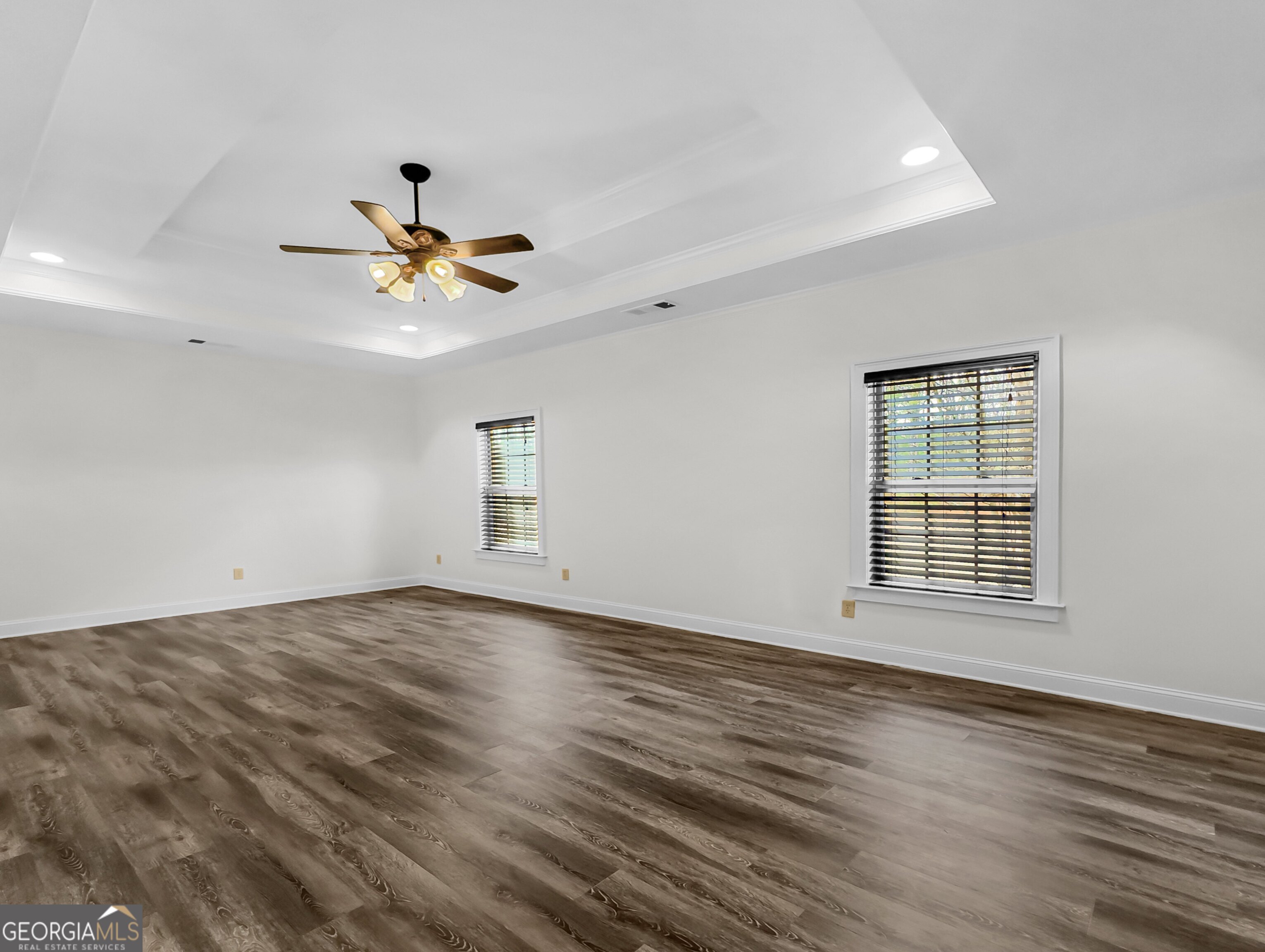 20 Wood Lawn Springs Trail