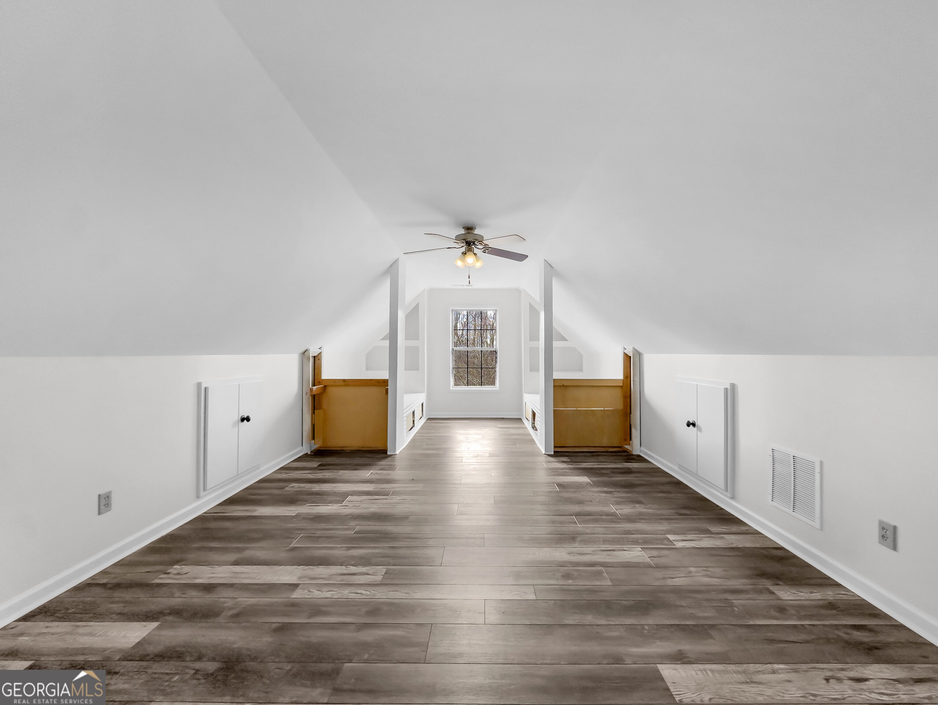 20 Wood Lawn Springs Trail