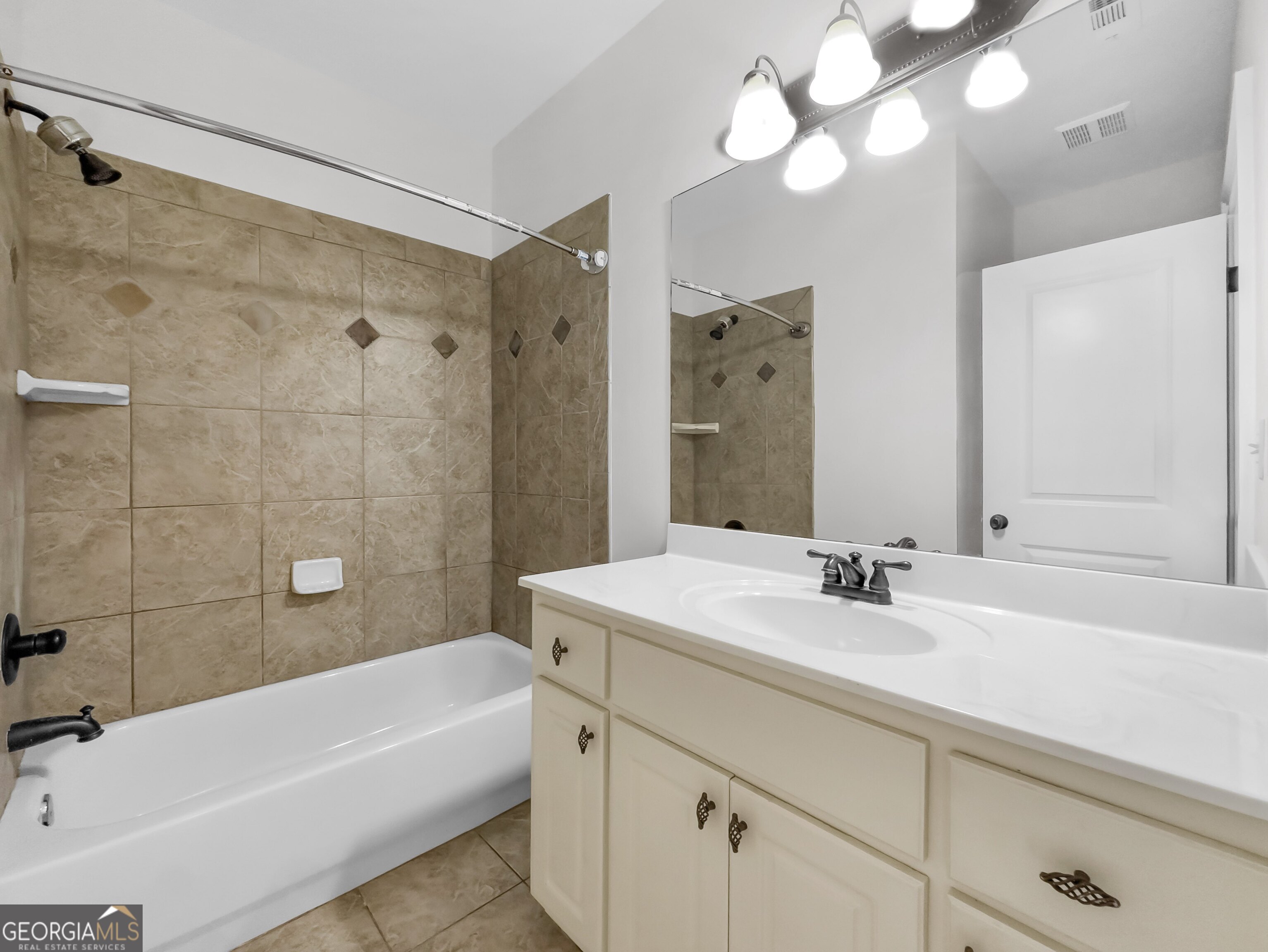 20 Wood Lawn Springs Trail