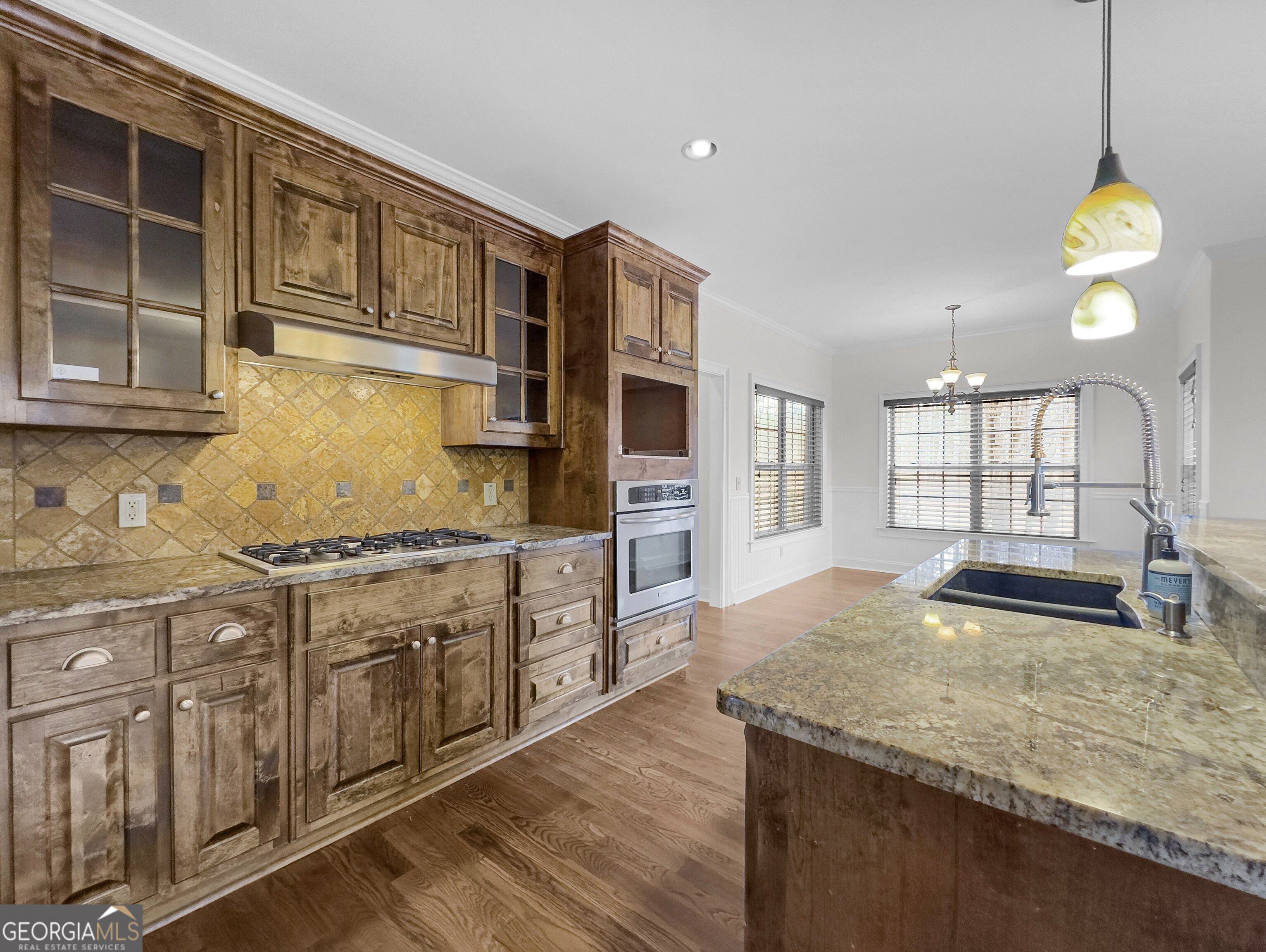 20 Wood Lawn Springs Trail