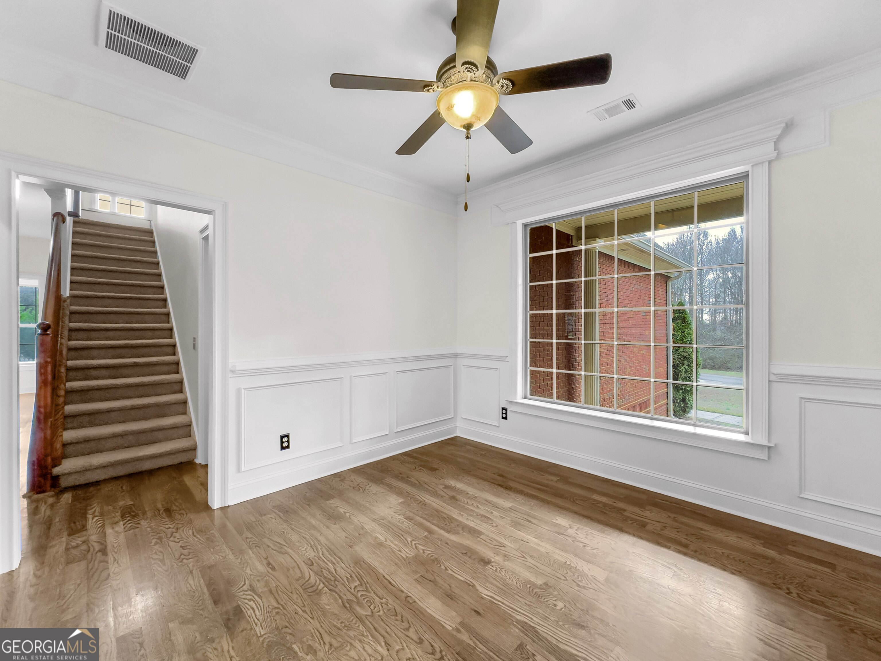 20 Wood Lawn Springs Trail