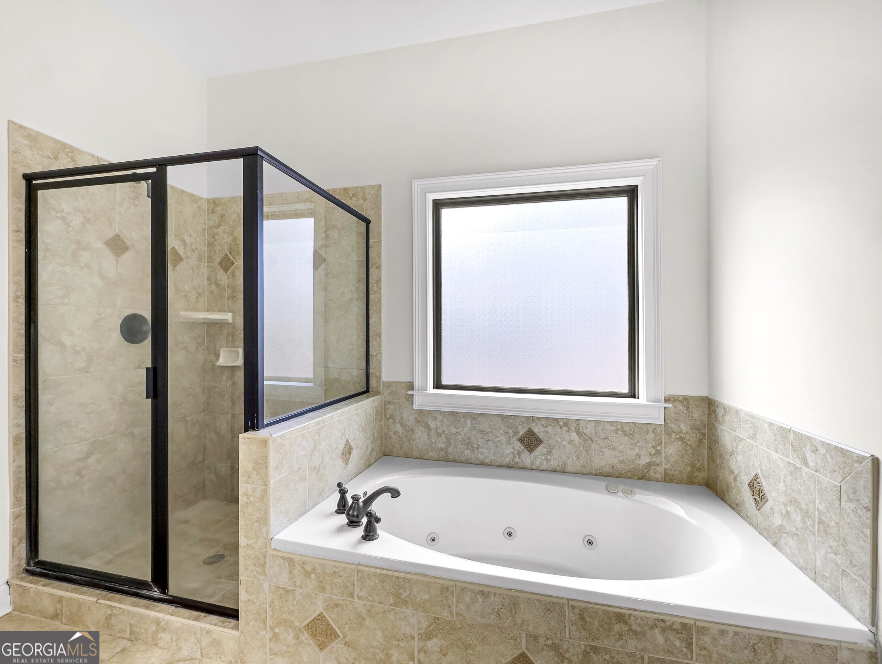 20 Wood Lawn Springs Trail