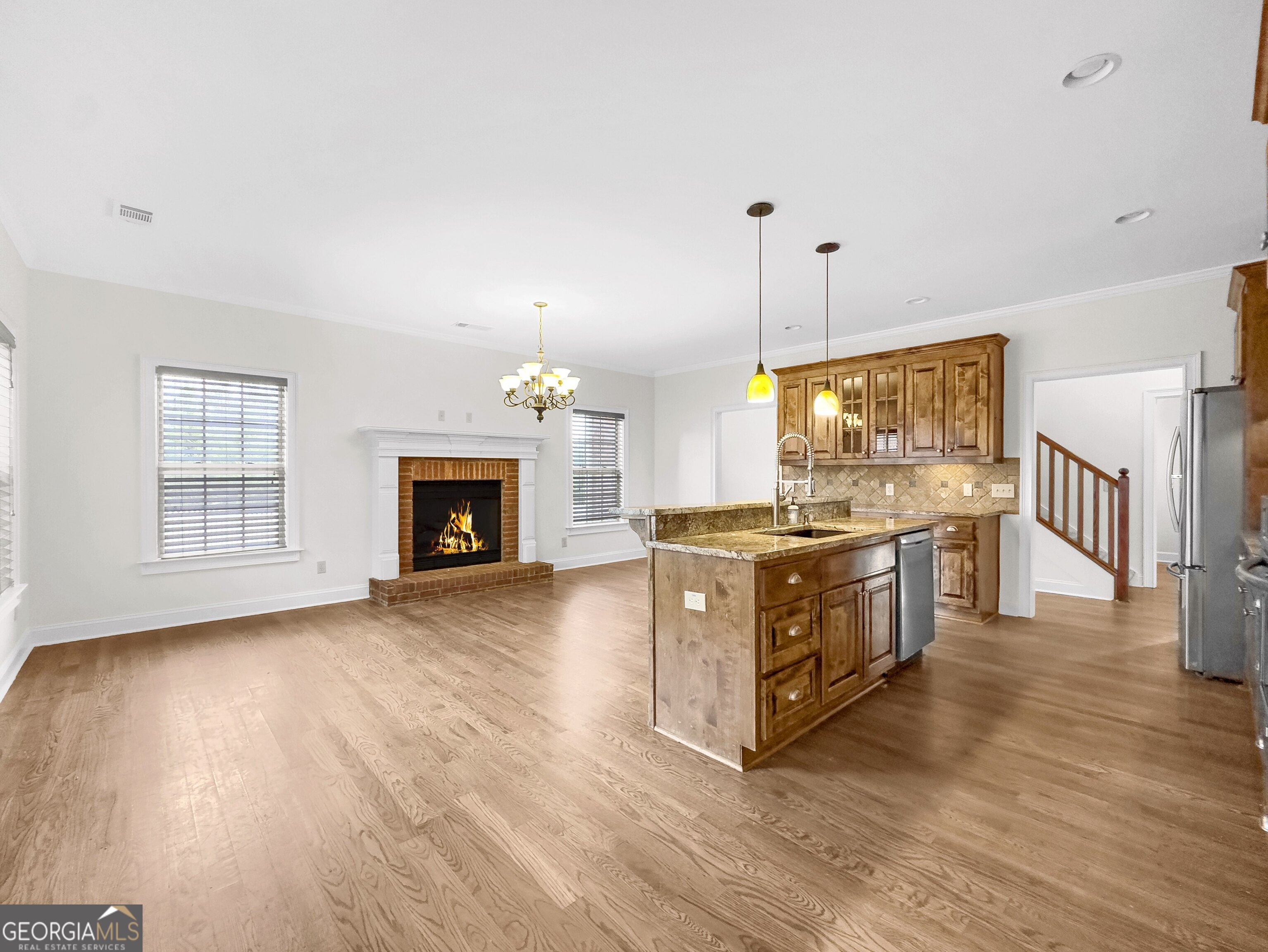 20 Wood Lawn Springs Trail