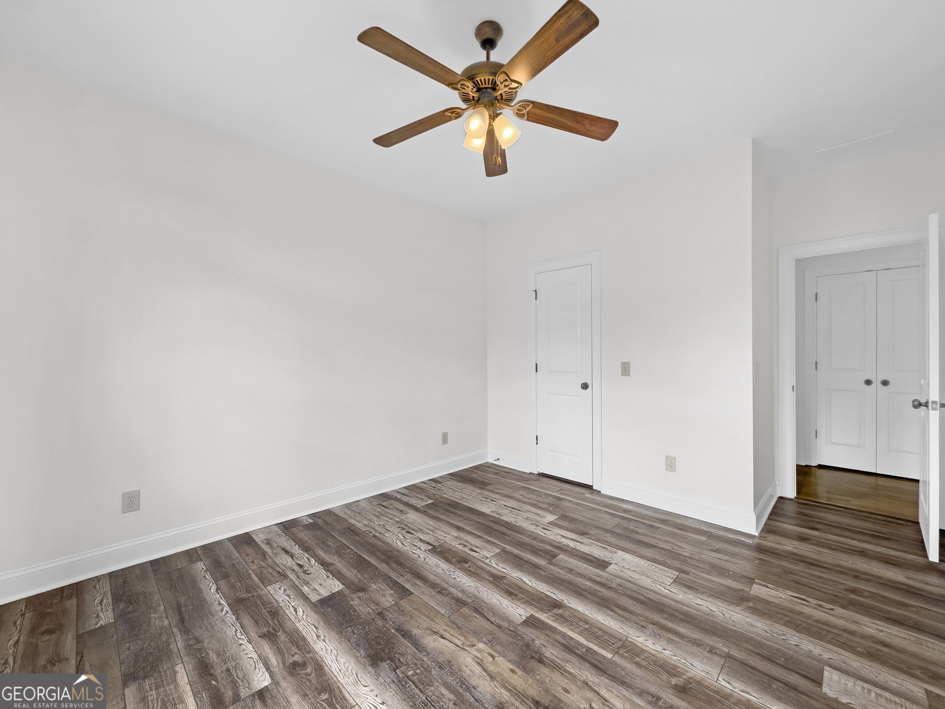 20 Wood Lawn Springs Trail