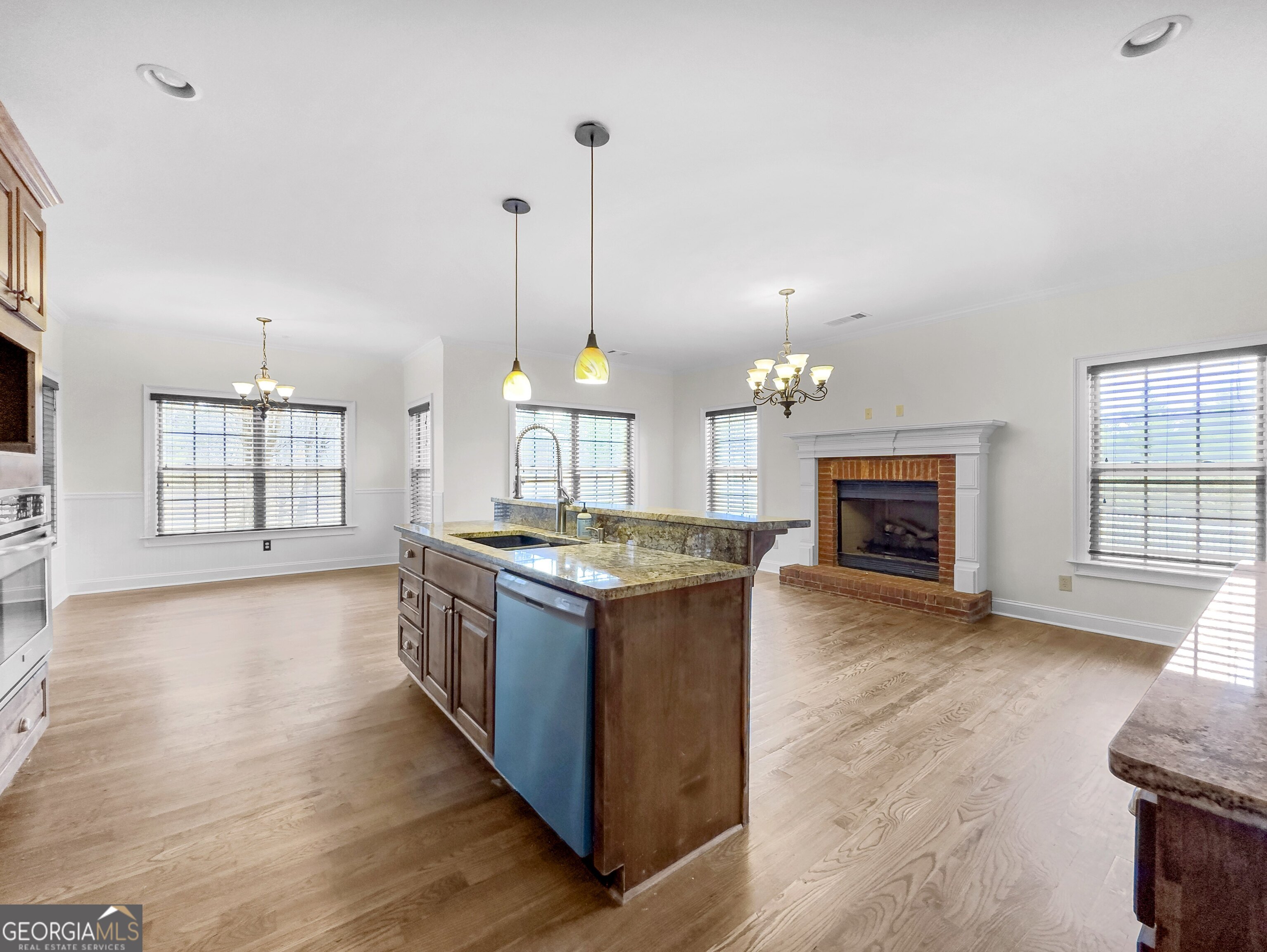 20 Wood Lawn Springs Trail