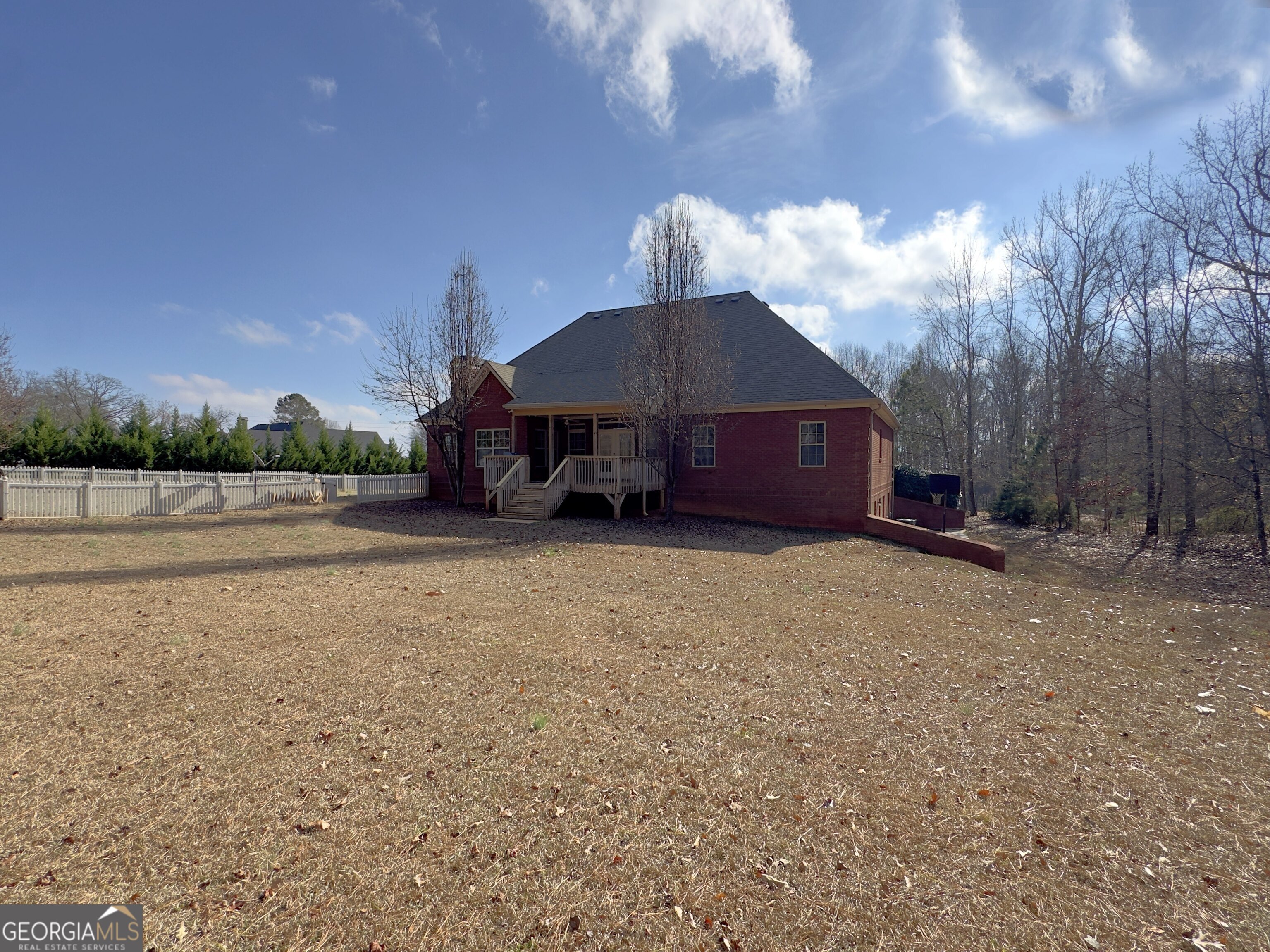 20 Wood Lawn Springs Trail