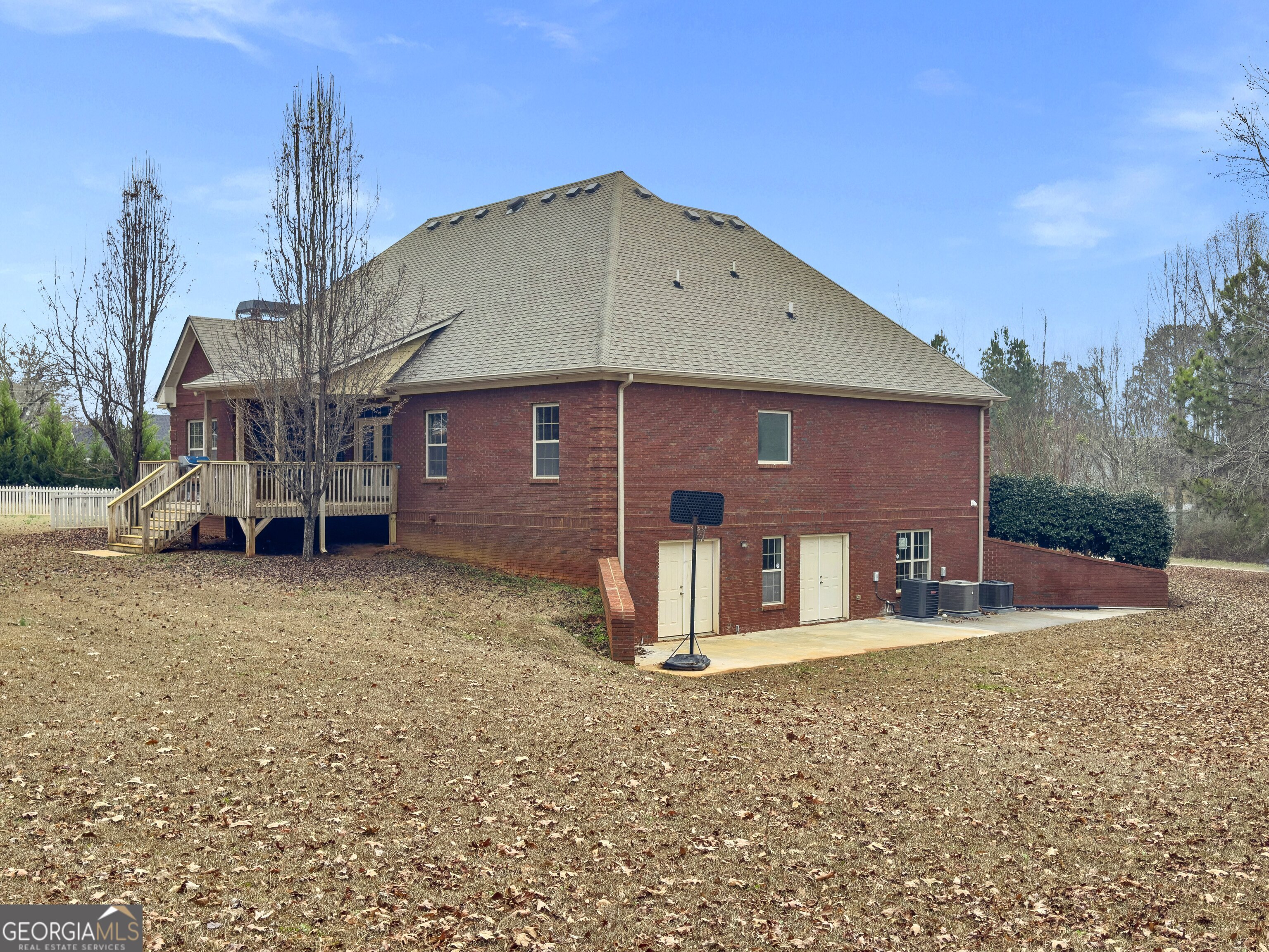 20 Wood Lawn Springs Trail