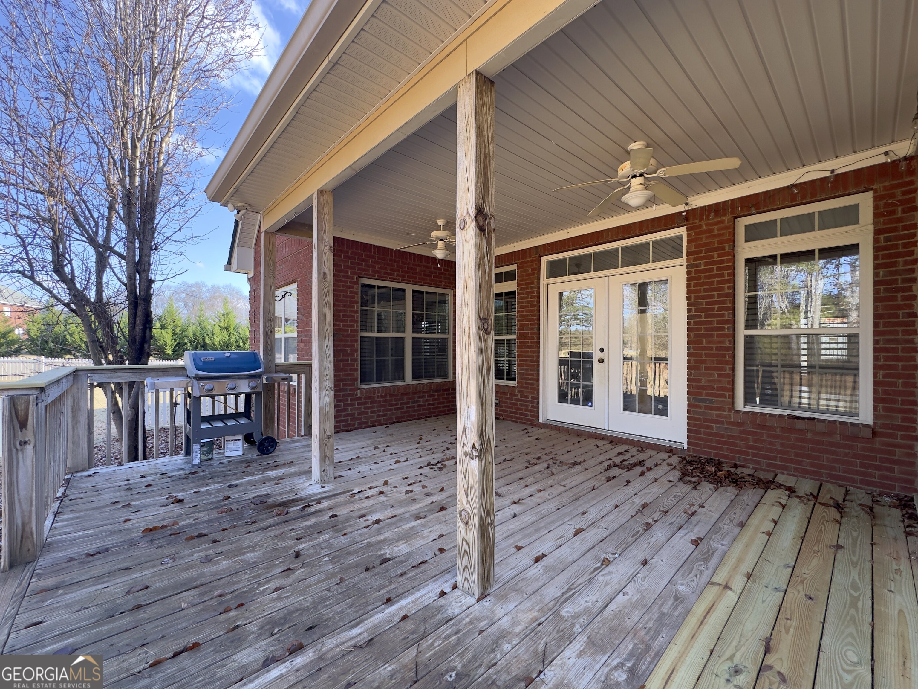 20 Wood Lawn Springs Trail