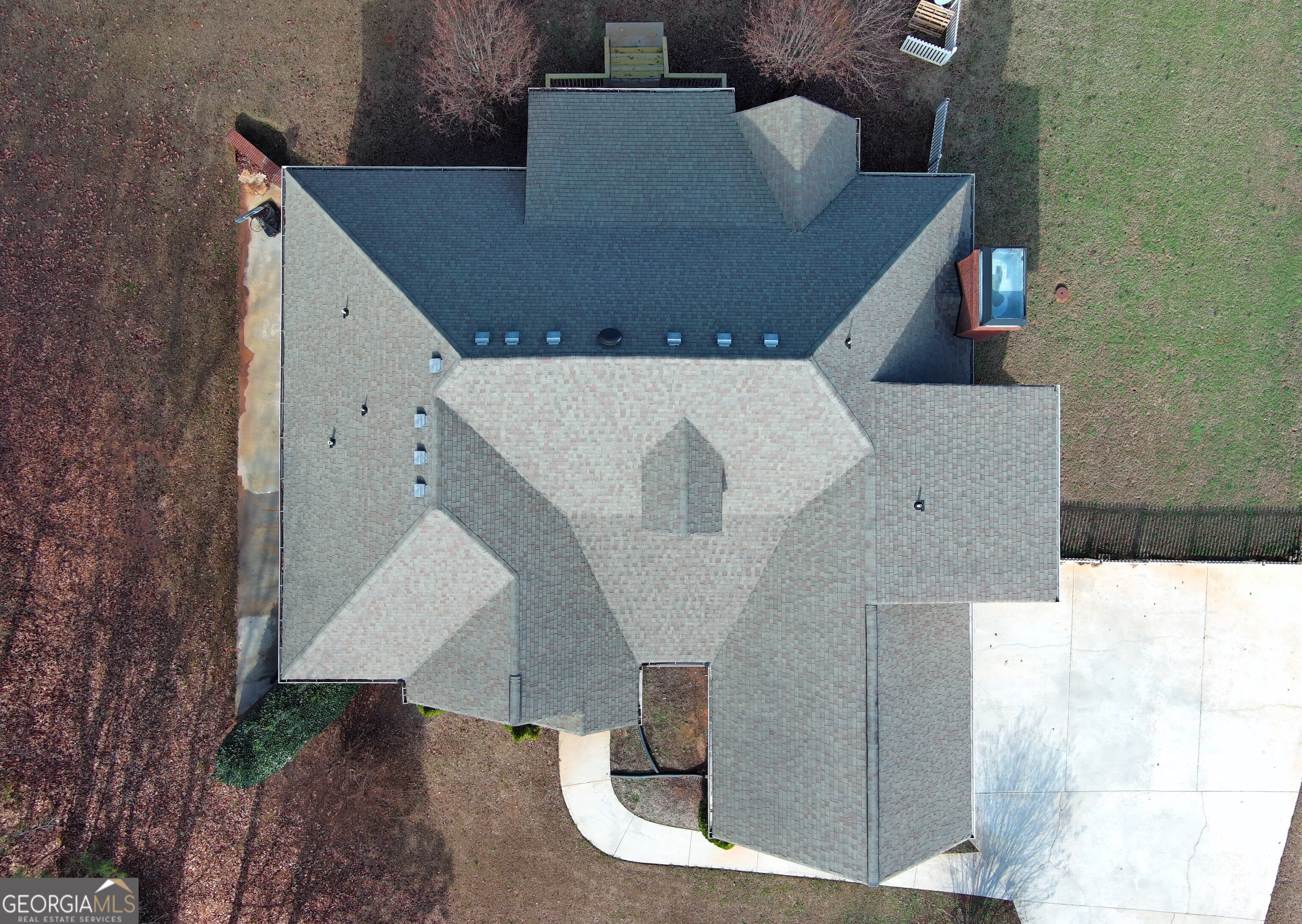 20 Wood Lawn Springs Trail