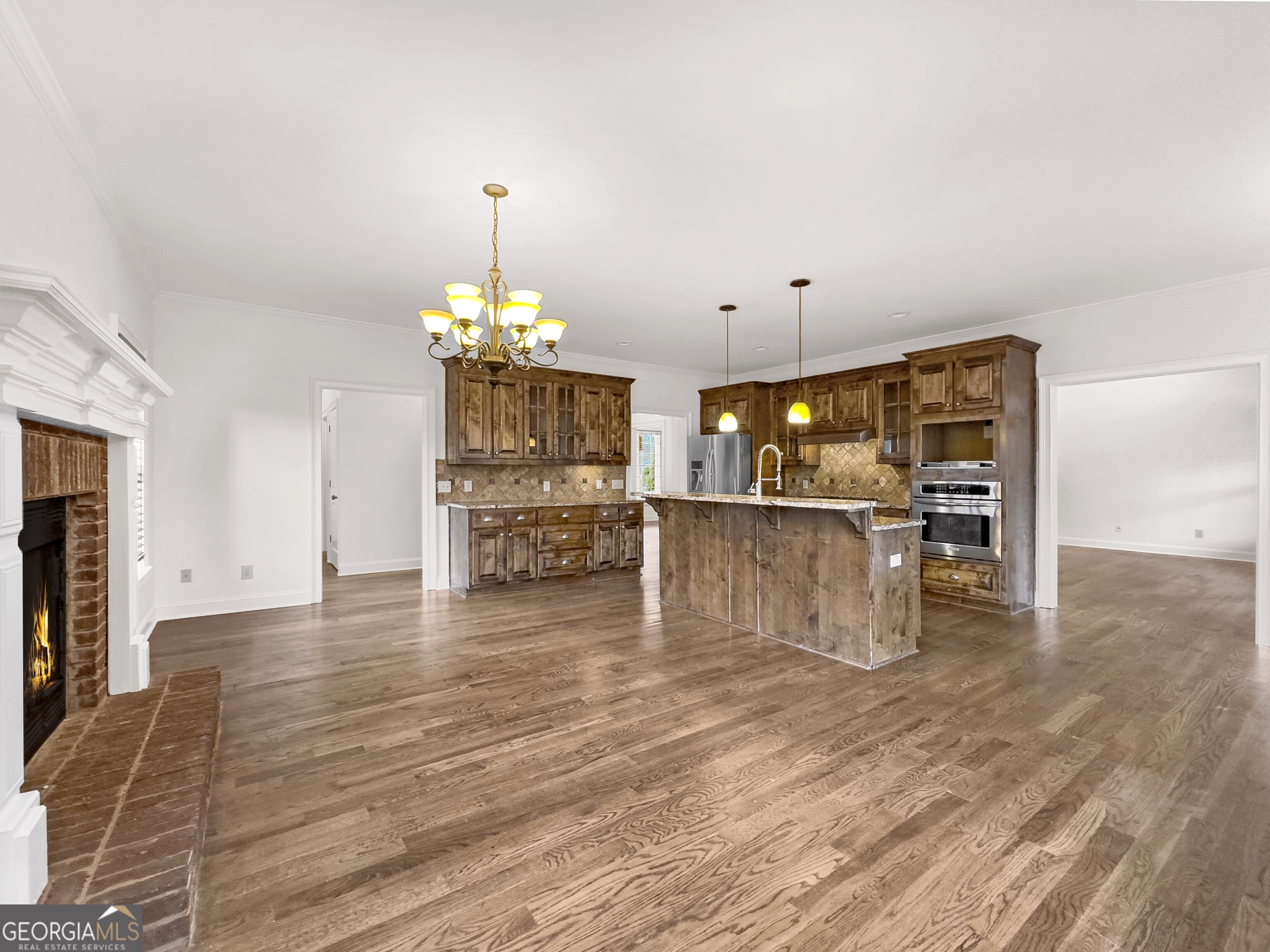 20 Wood Lawn Springs Trail