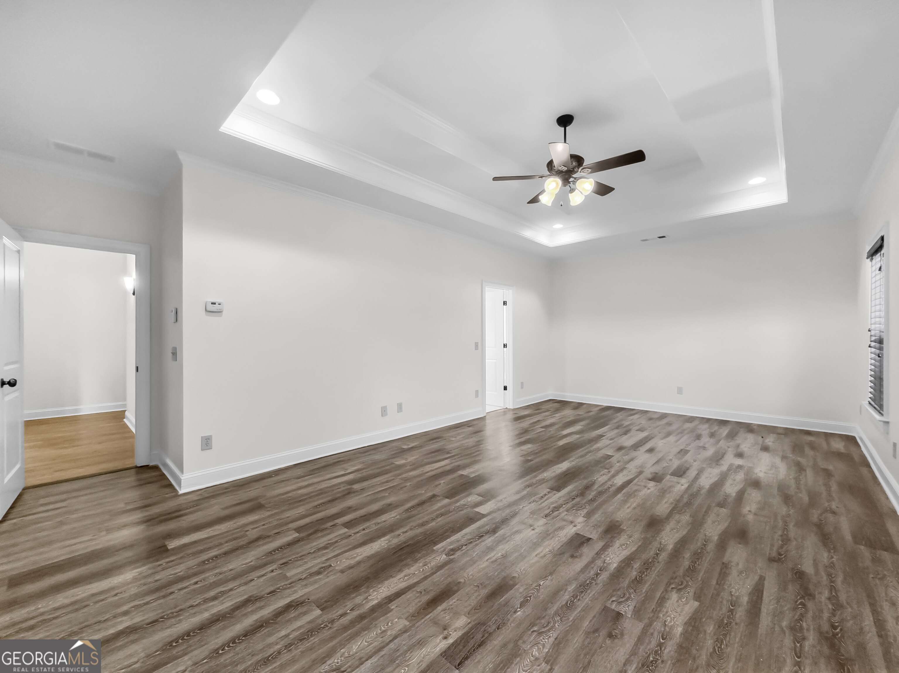 20 Wood Lawn Springs Trail