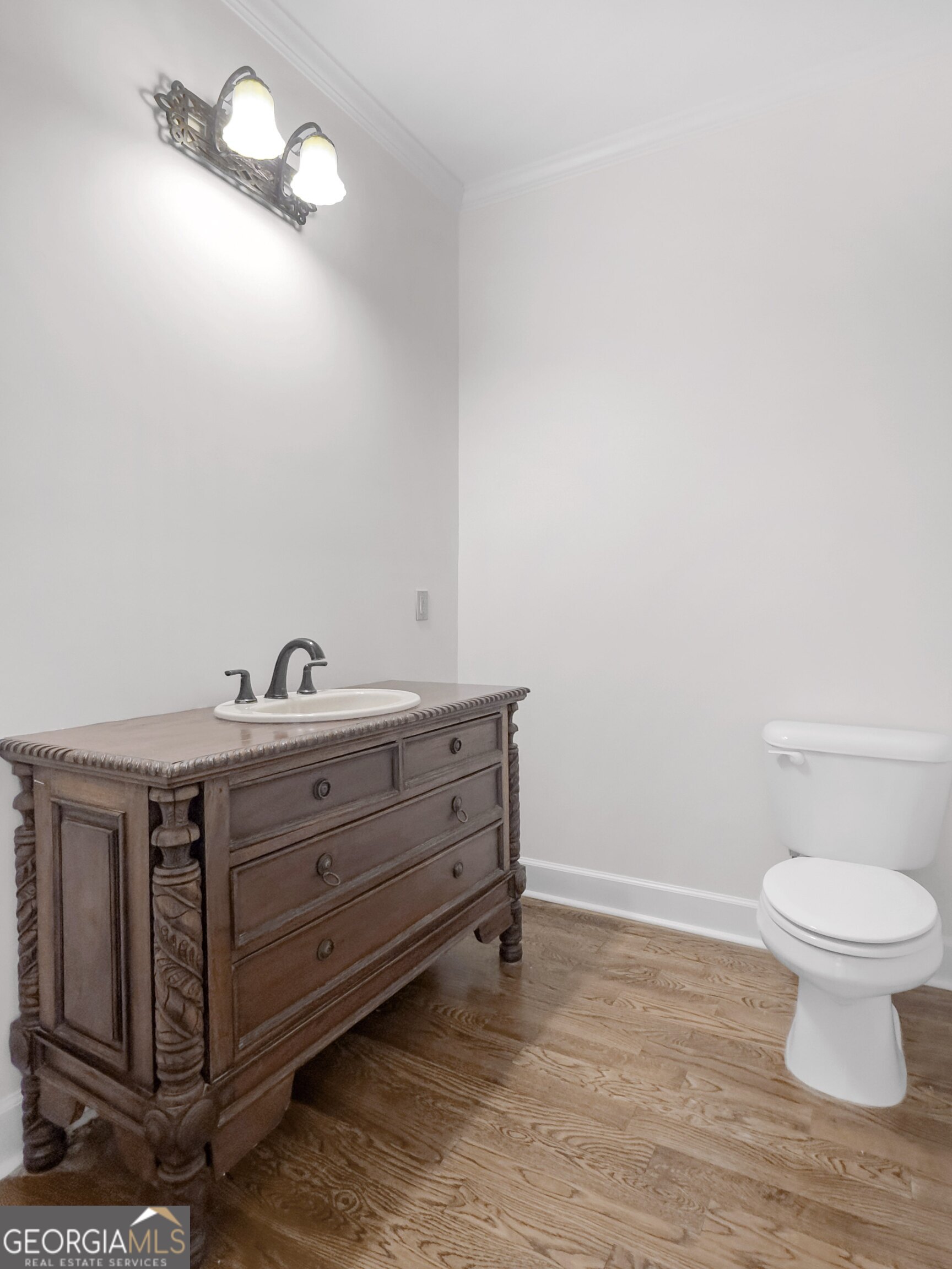 20 Wood Lawn Springs Trail