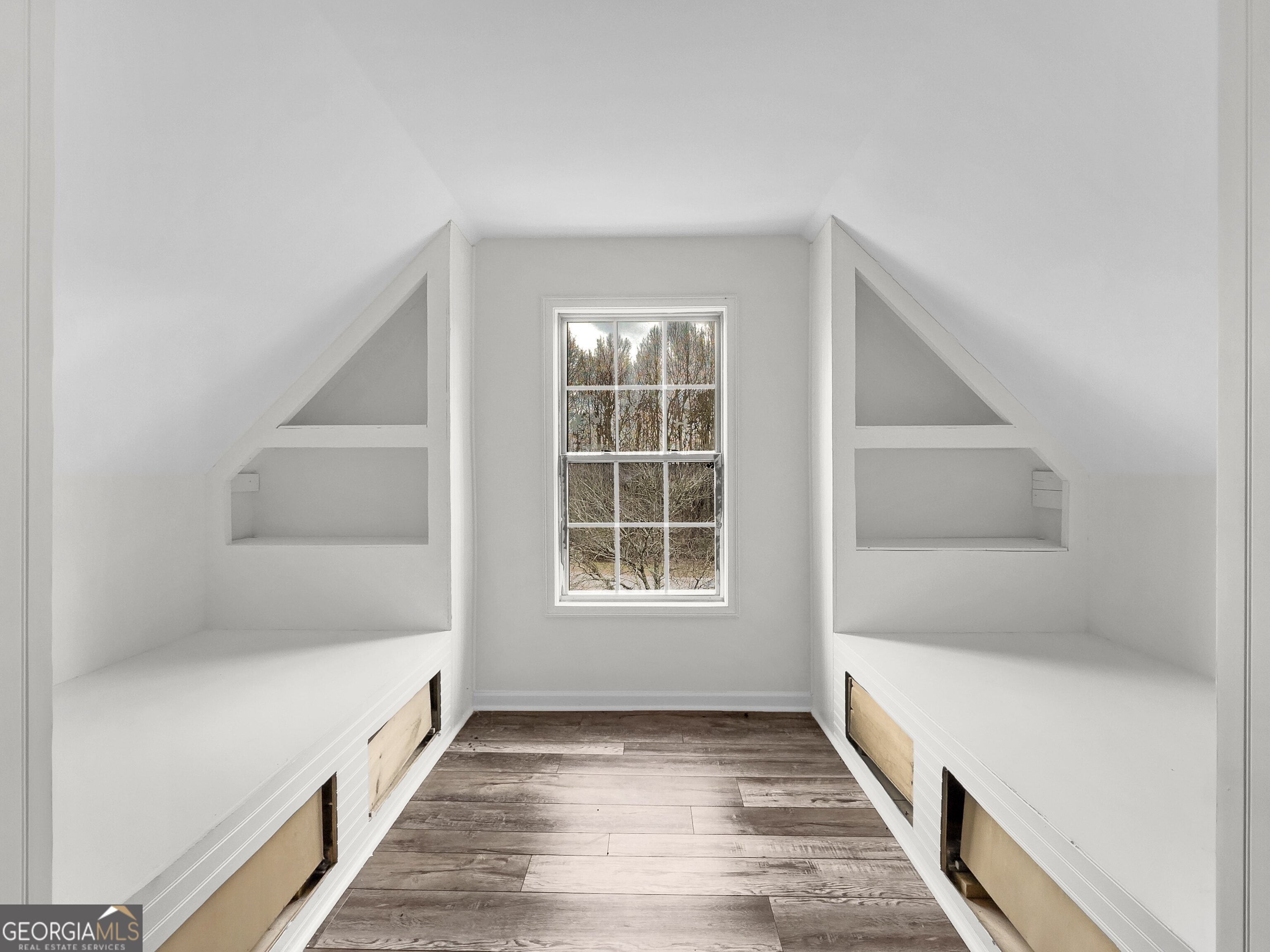 20 Wood Lawn Springs Trail