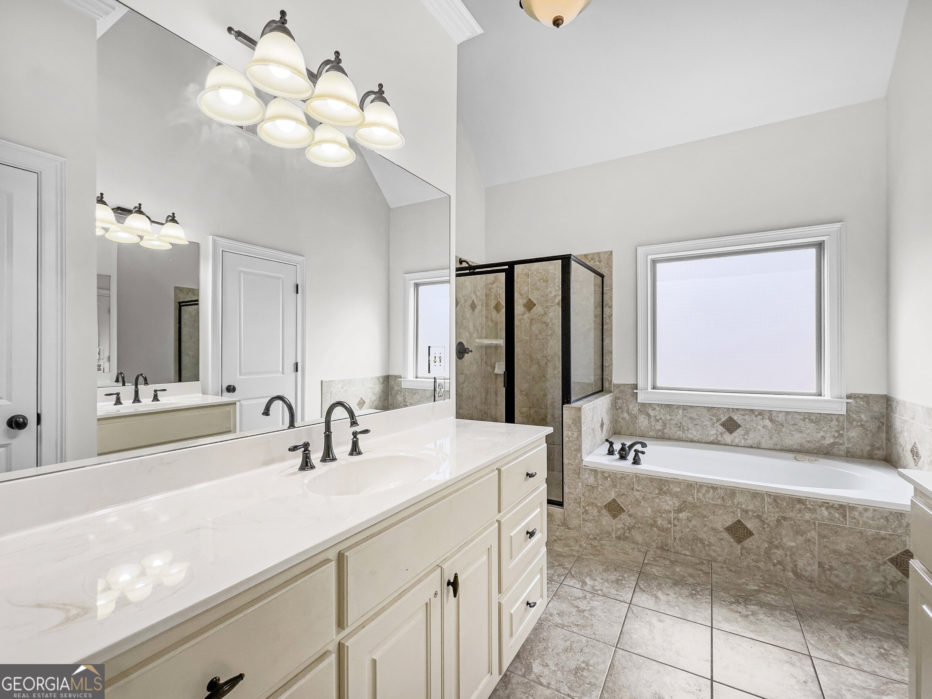 20 Wood Lawn Springs Trail