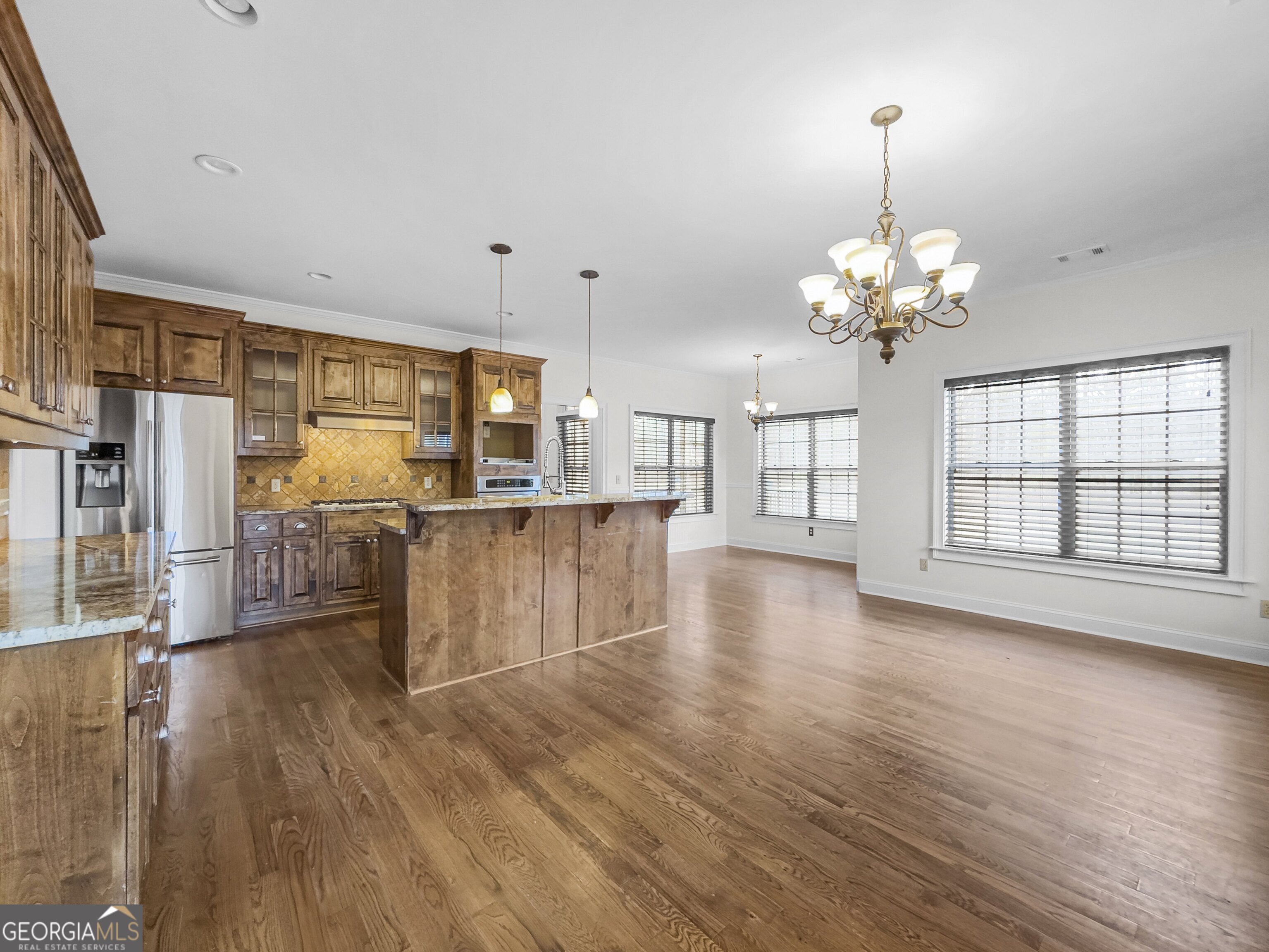 20 Wood Lawn Springs Trail