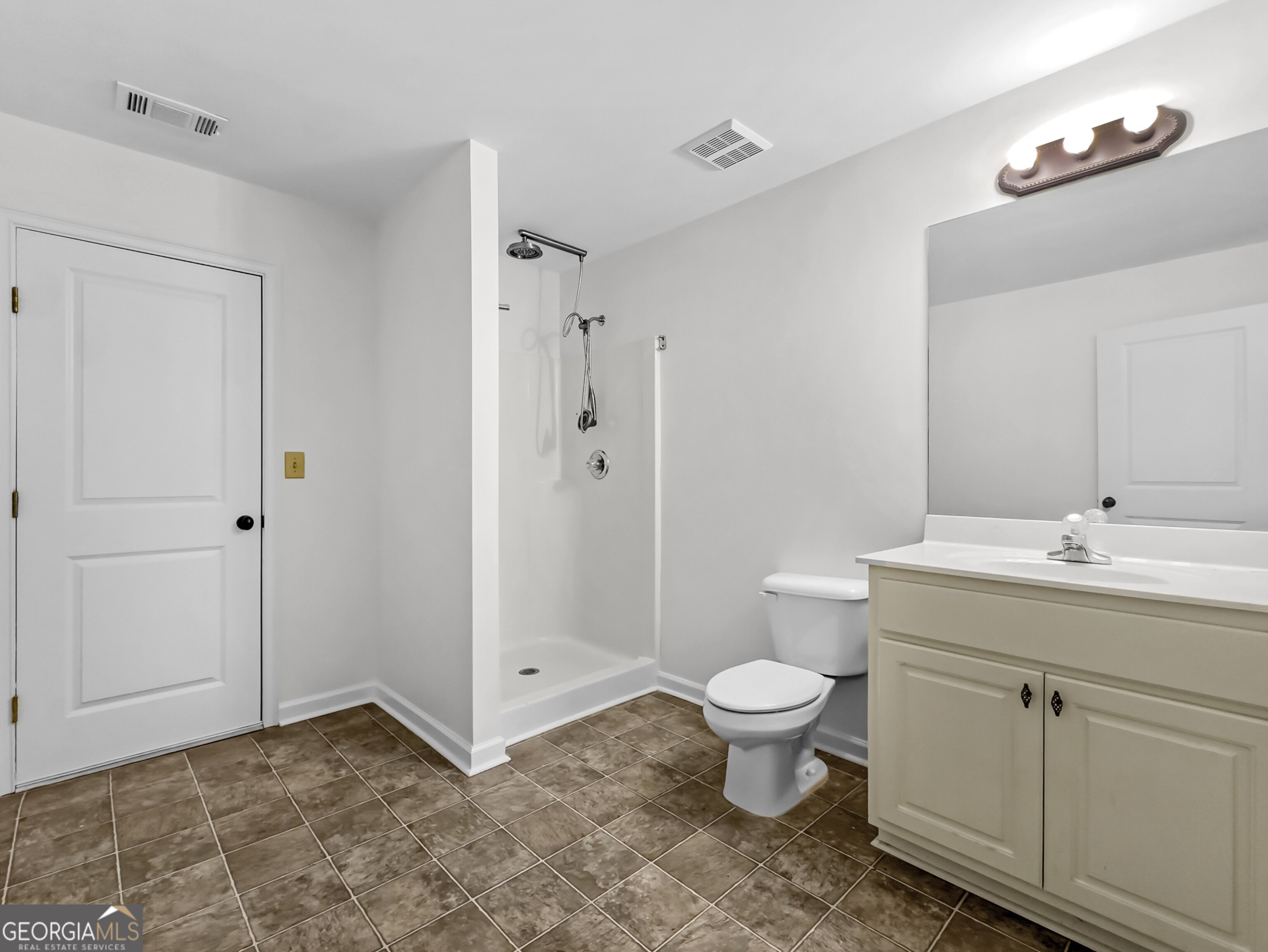 20 Wood Lawn Springs Trail