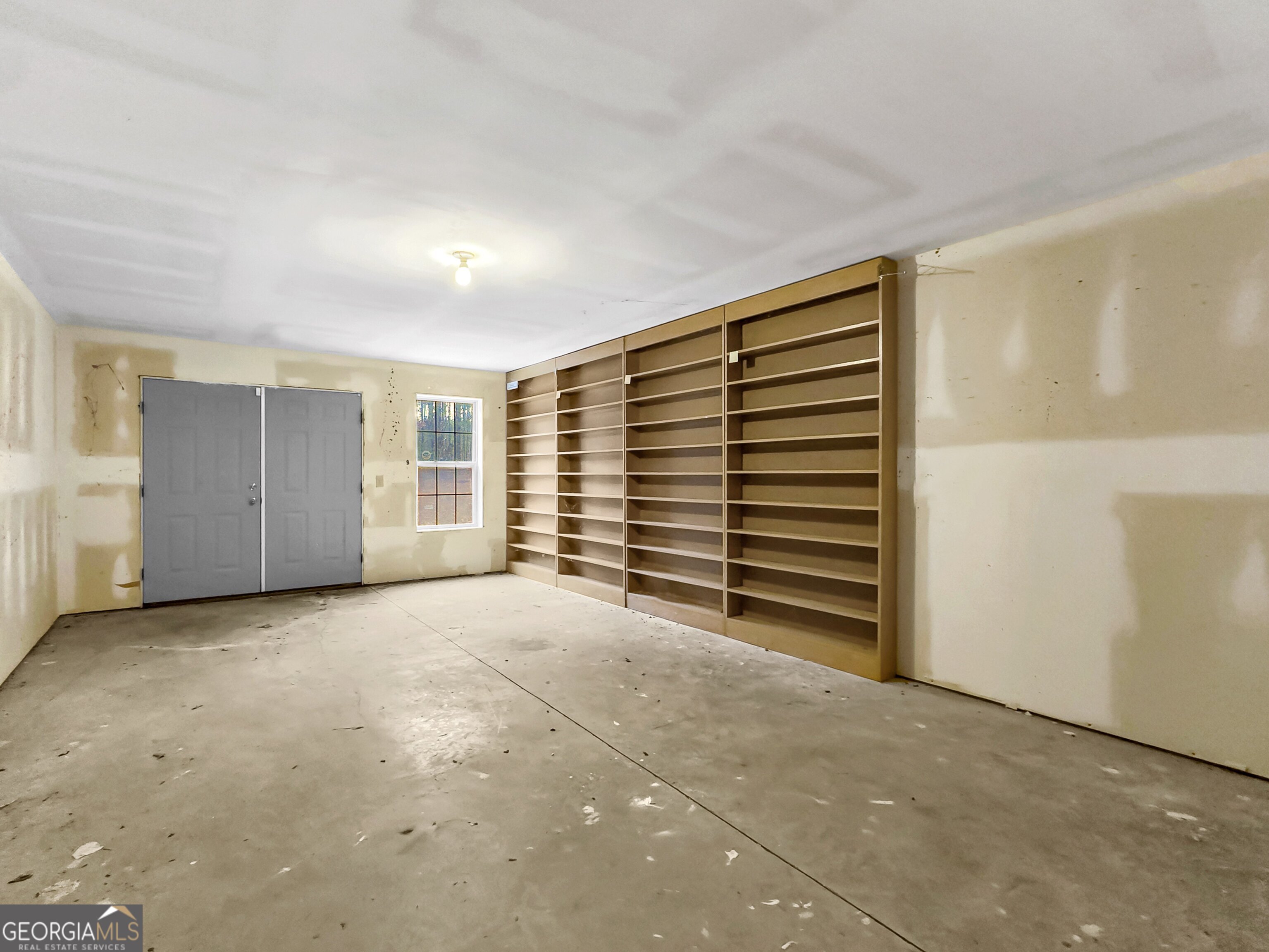 20 Wood Lawn Springs Trail