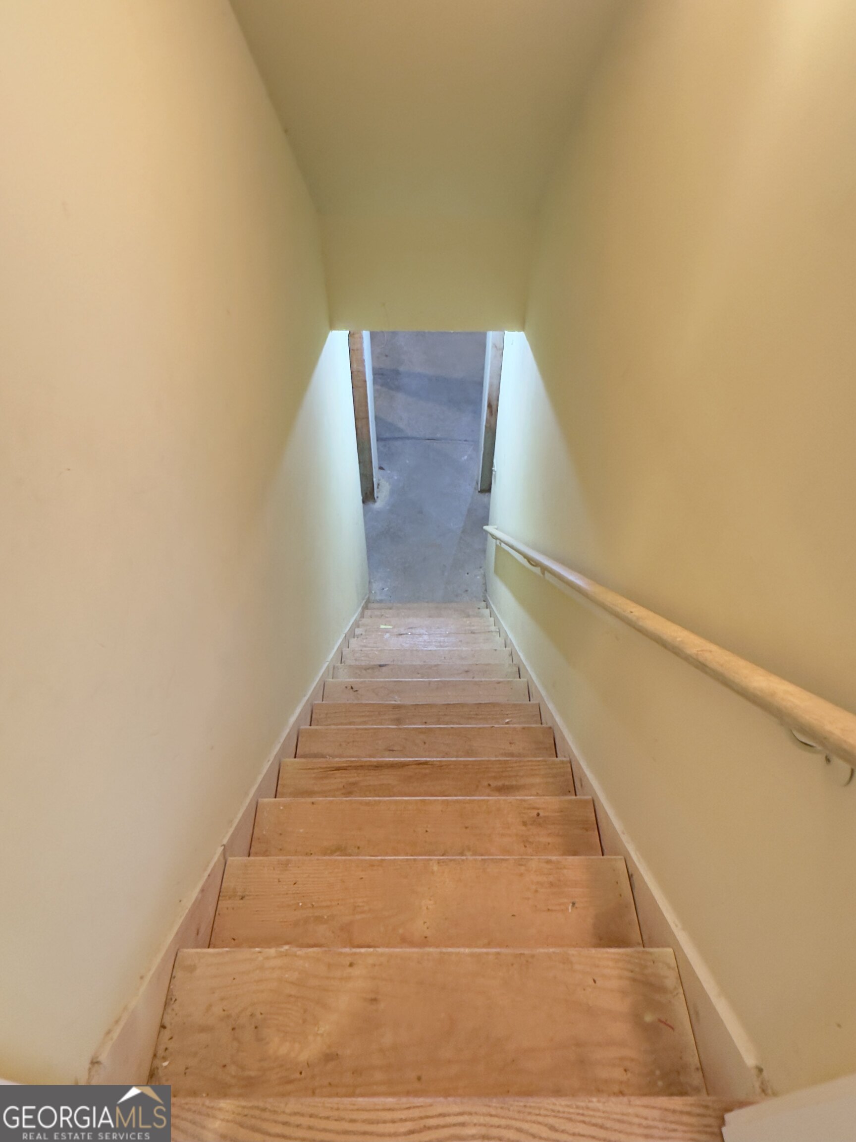 20 Wood Lawn Springs Trail