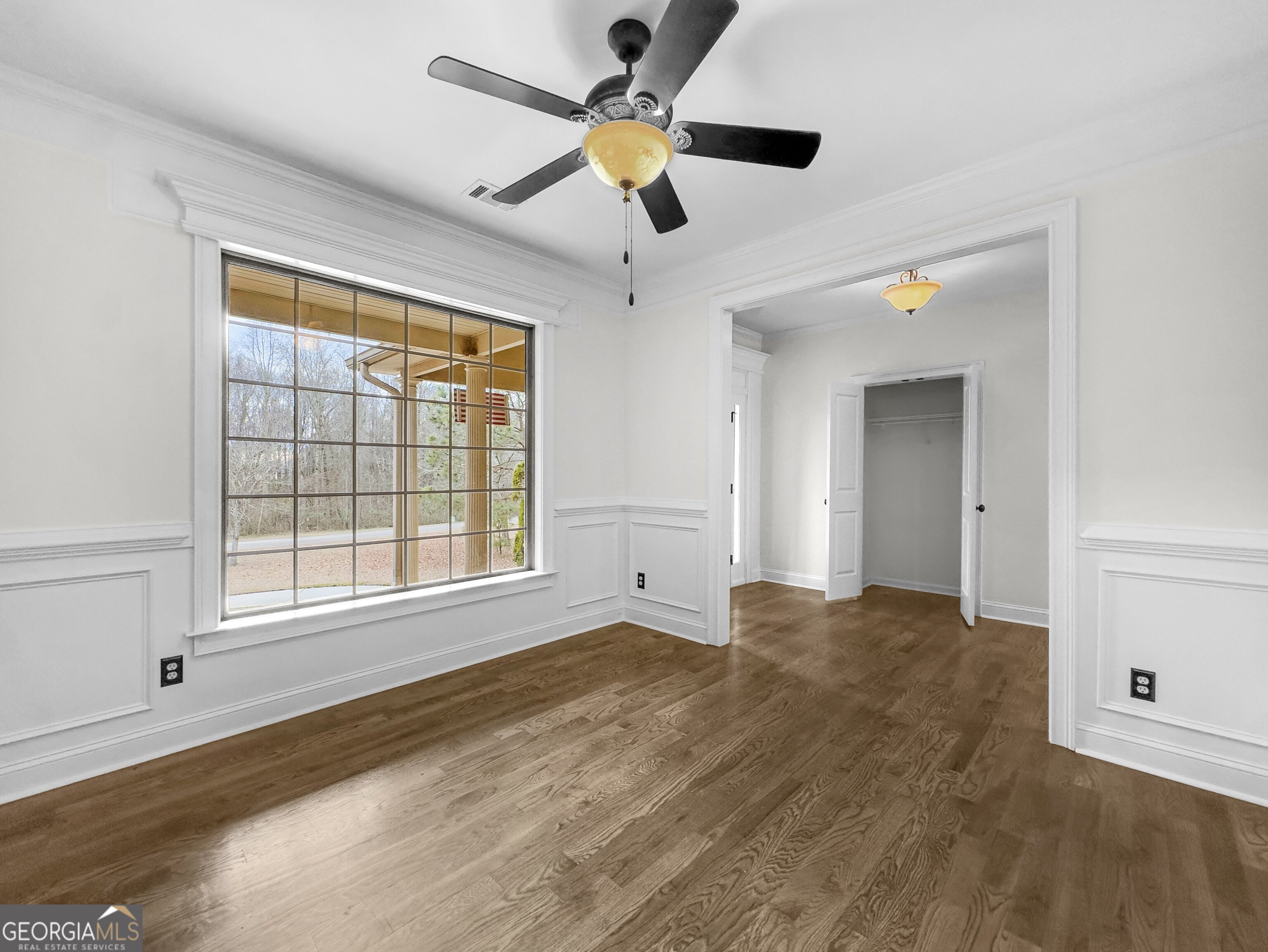 20 Wood Lawn Springs Trail