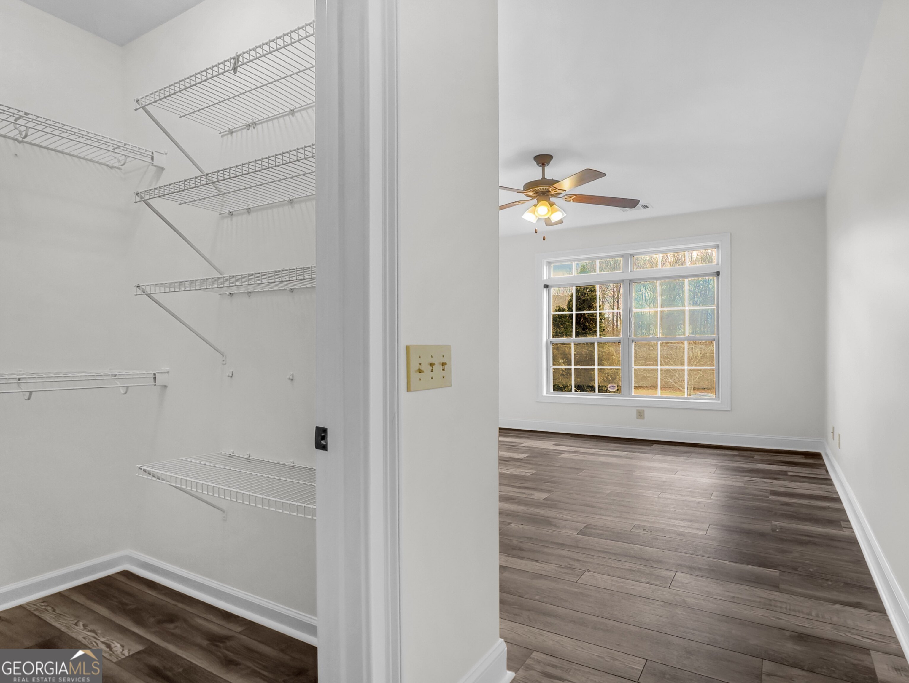 20 Wood Lawn Springs Trail