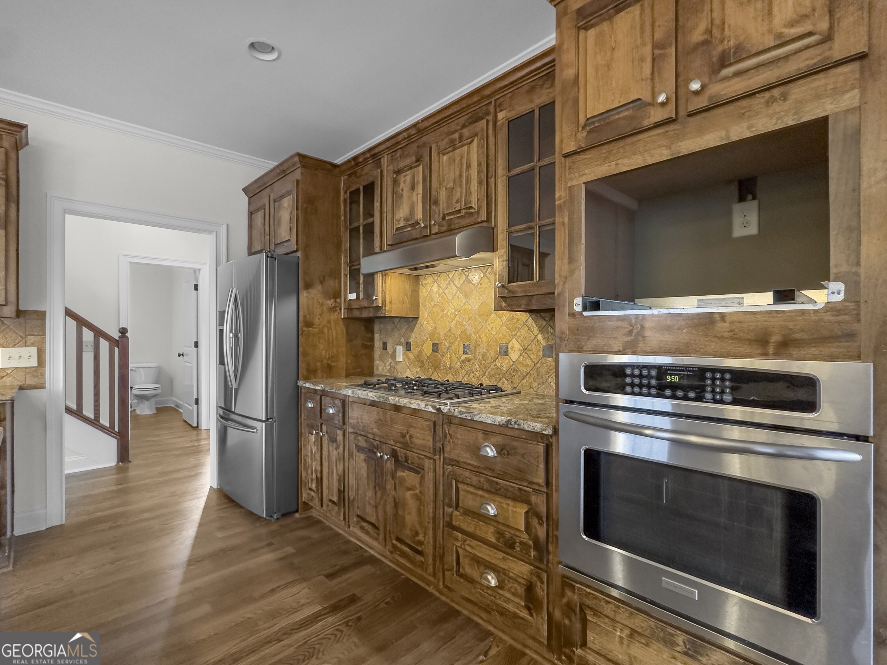 20 Wood Lawn Springs Trail