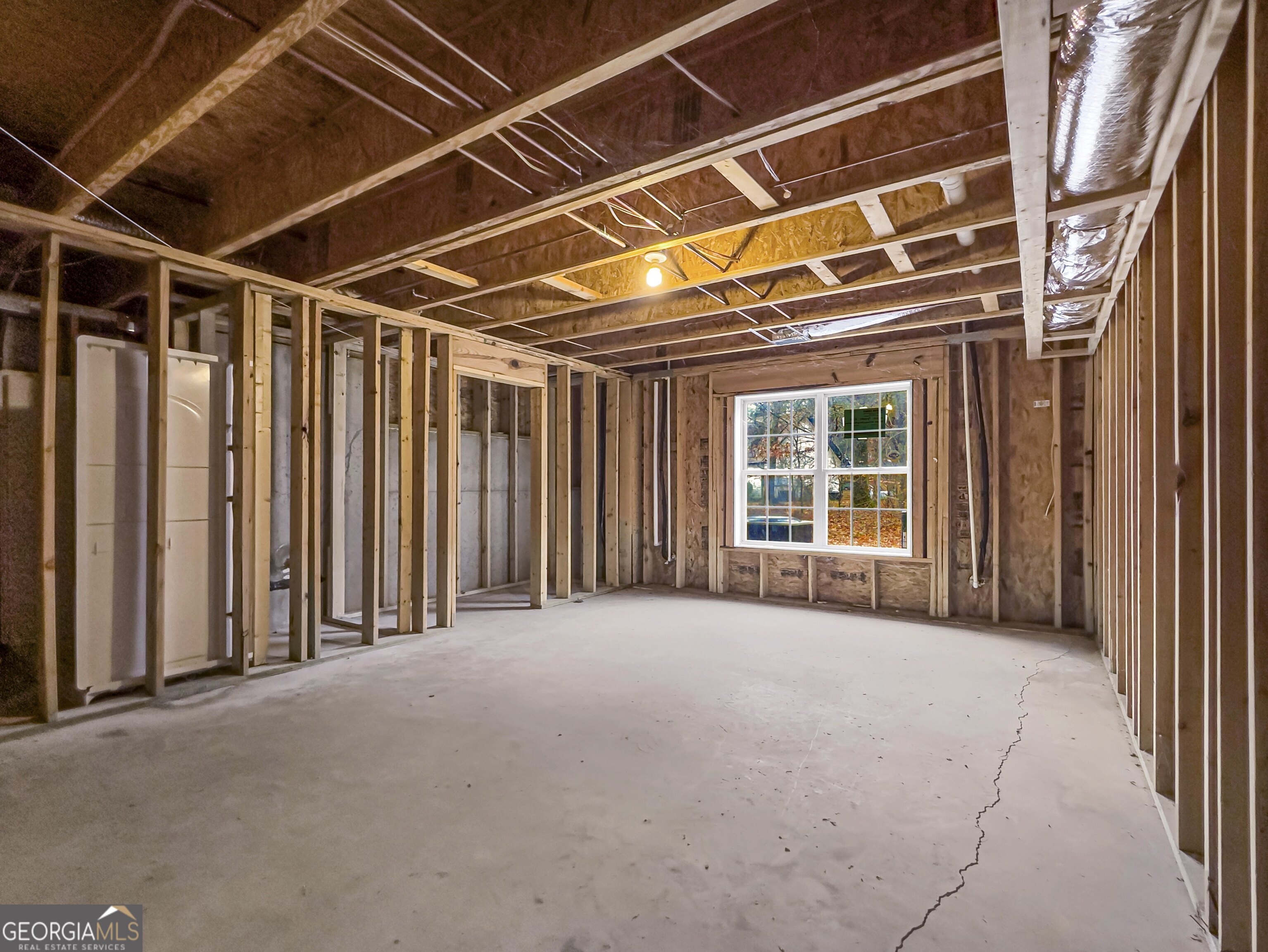 20 Wood Lawn Springs Trail