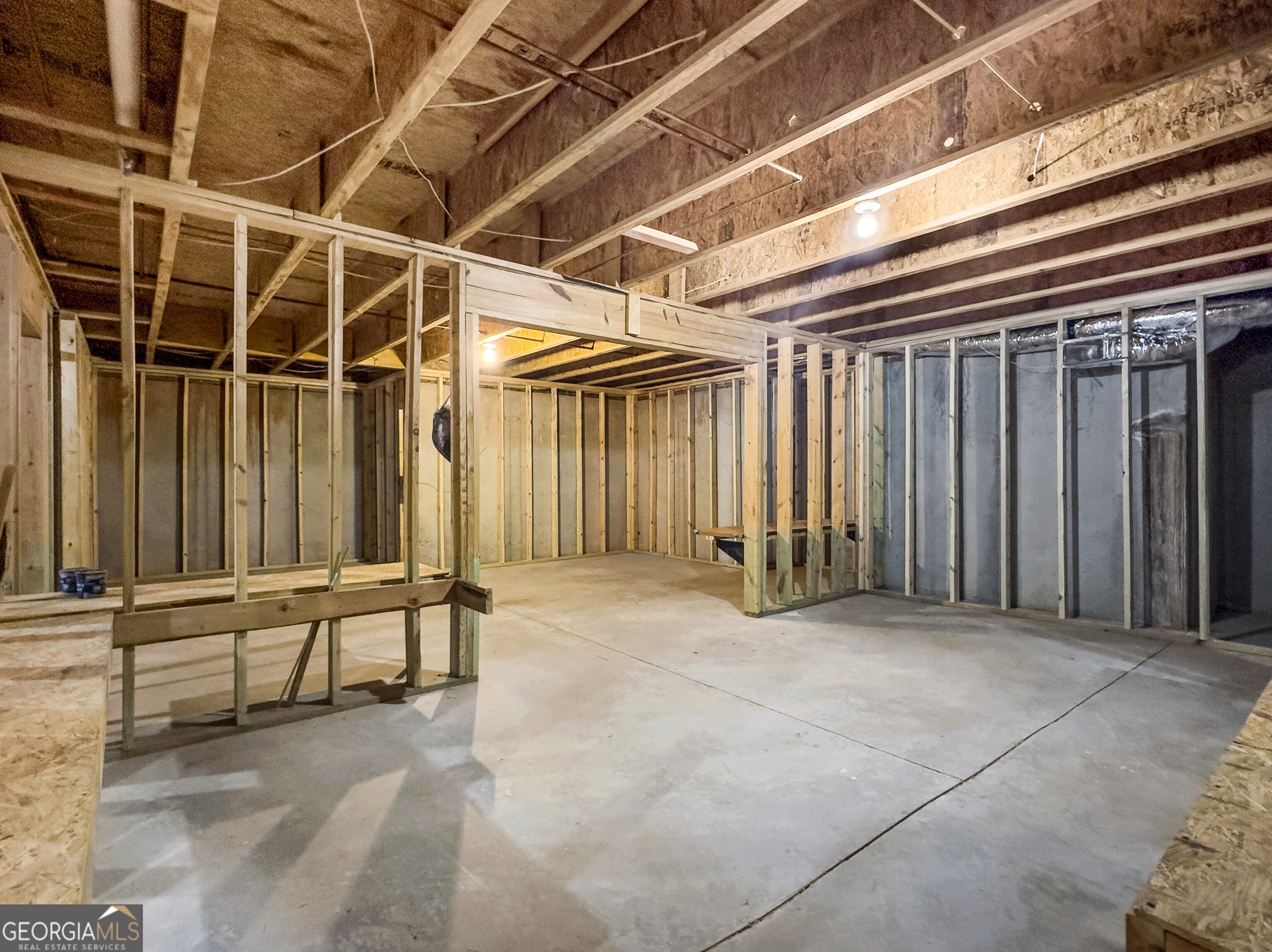 20 Wood Lawn Springs Trail