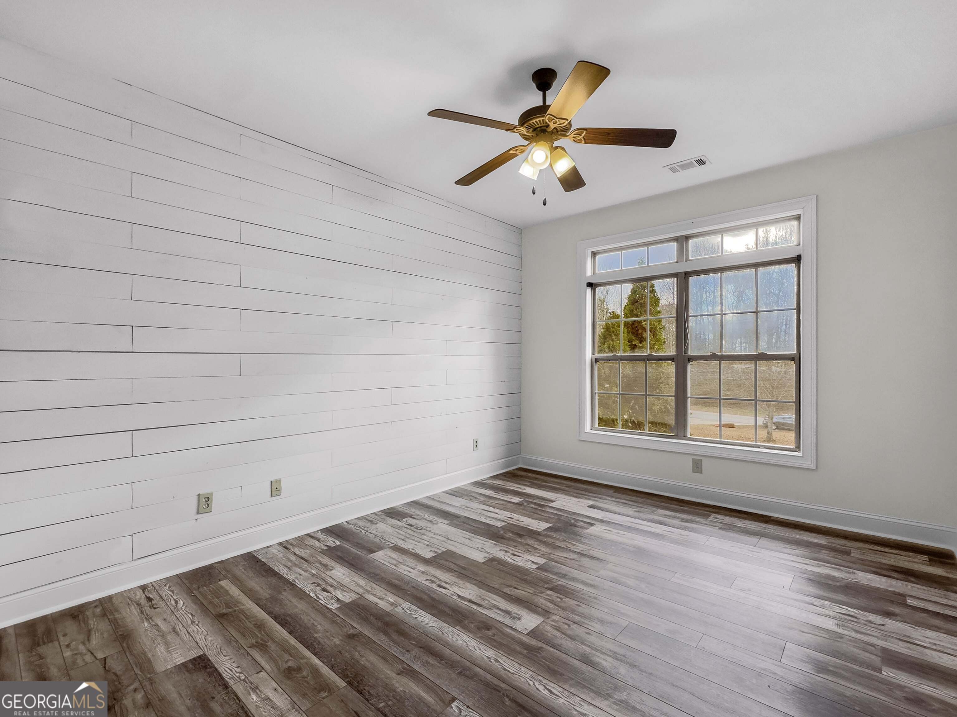 20 Wood Lawn Springs Trail