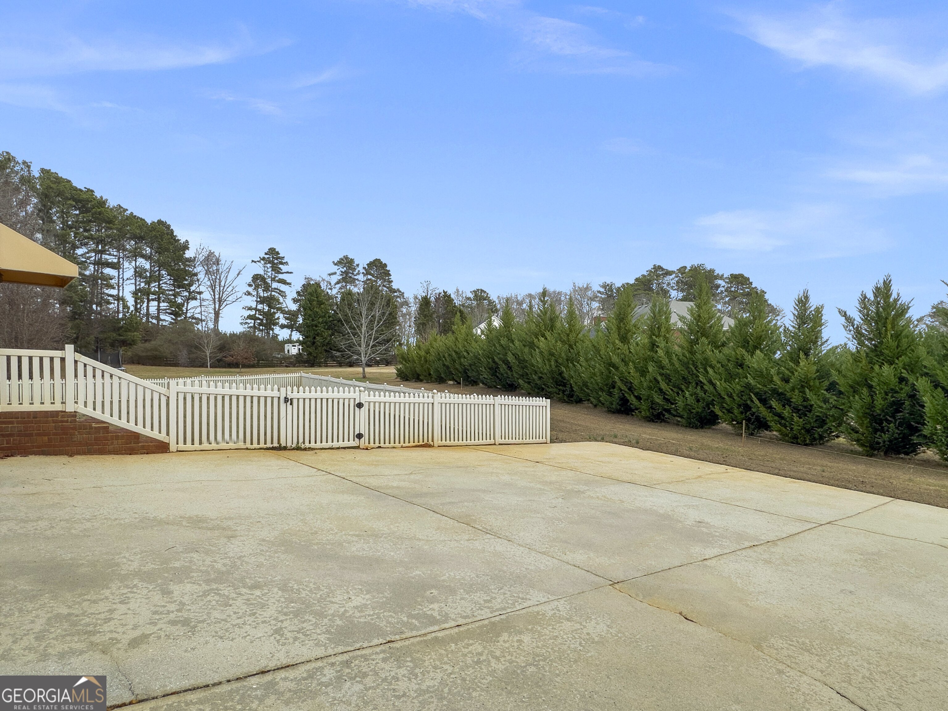 20 Wood Lawn Springs Trail