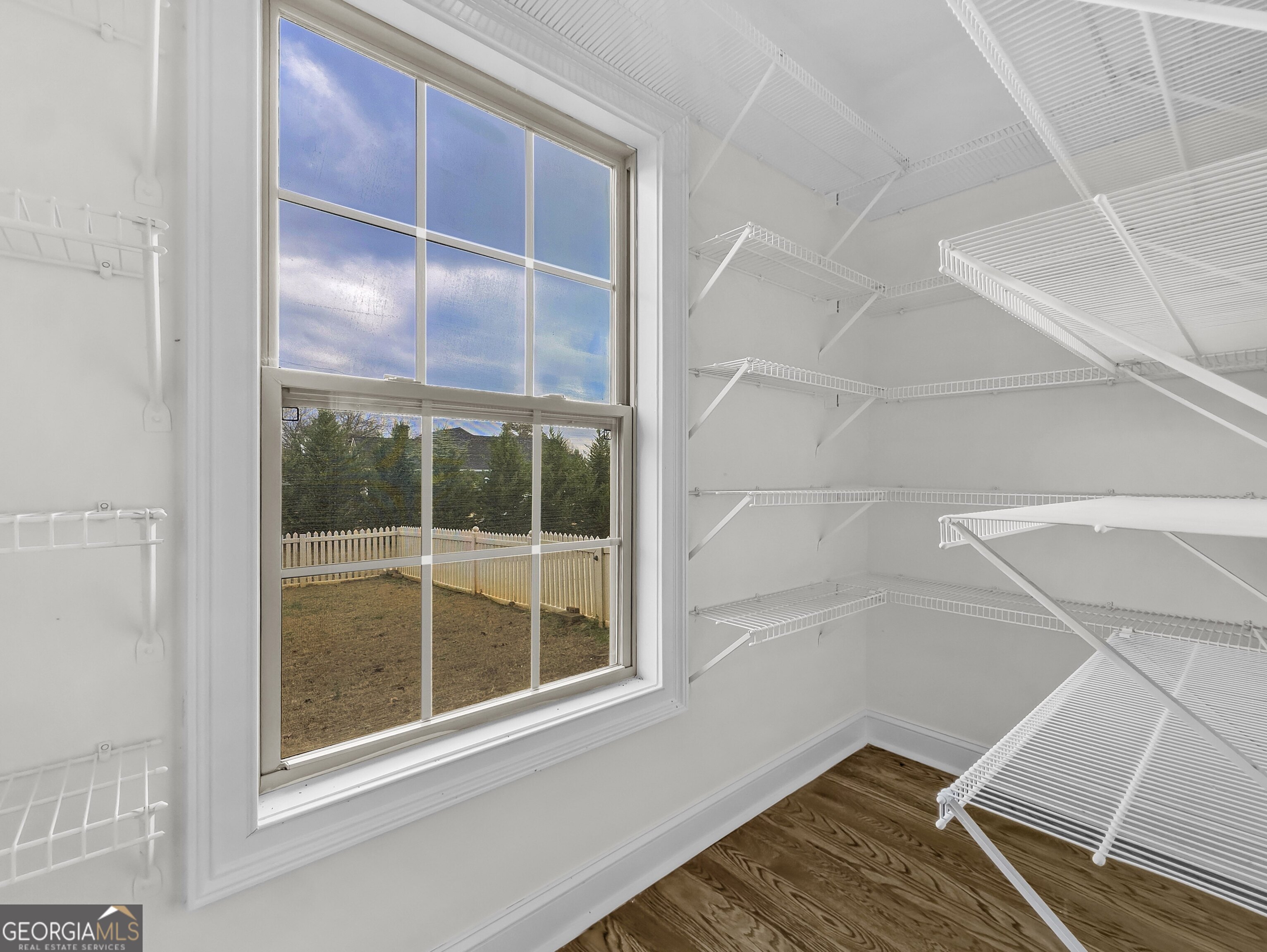 20 Wood Lawn Springs Trail