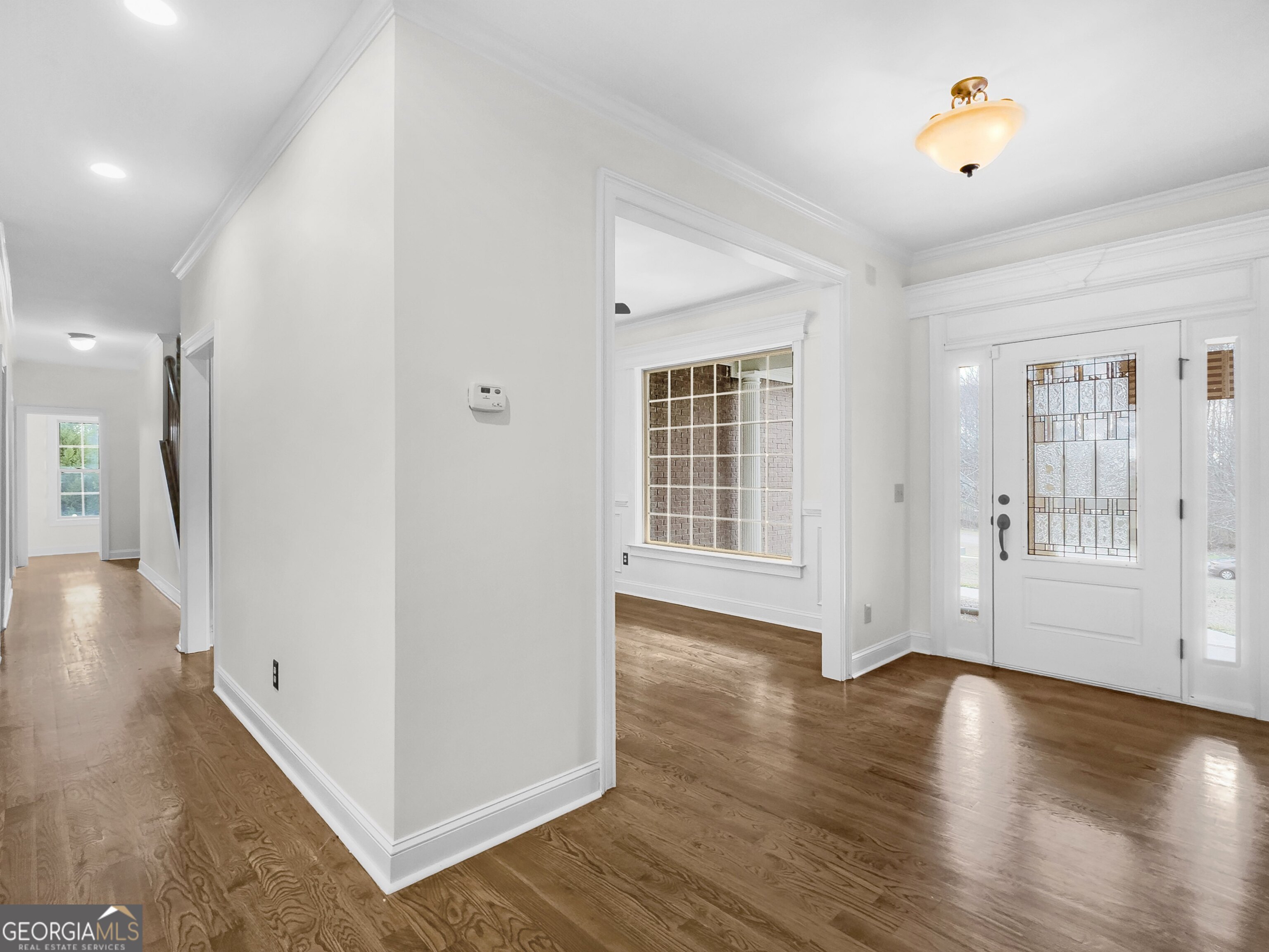 20 Wood Lawn Springs Trail