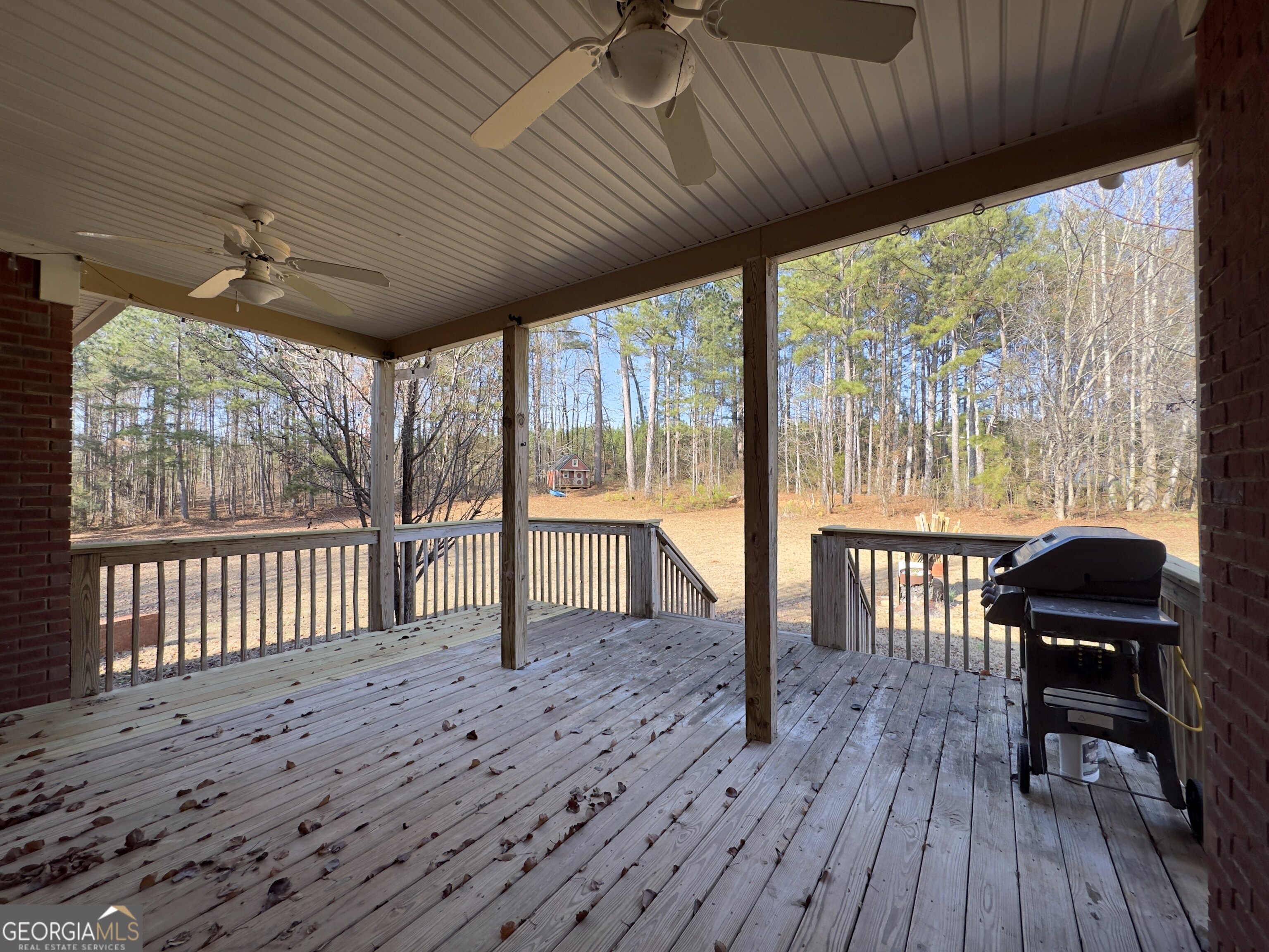 20 Wood Lawn Springs Trail