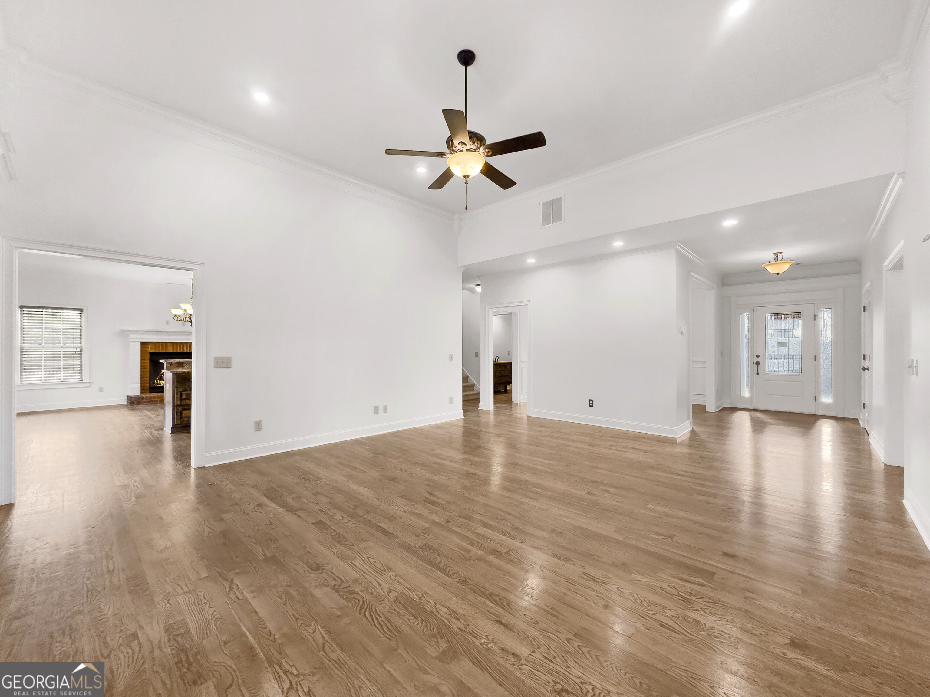 20 Wood Lawn Springs Trail