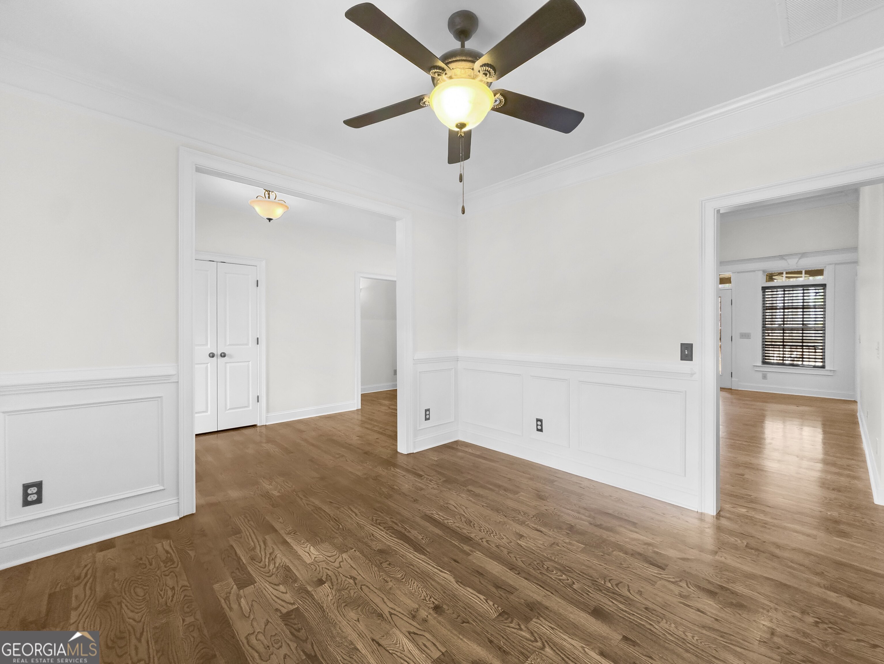 20 Wood Lawn Springs Trail