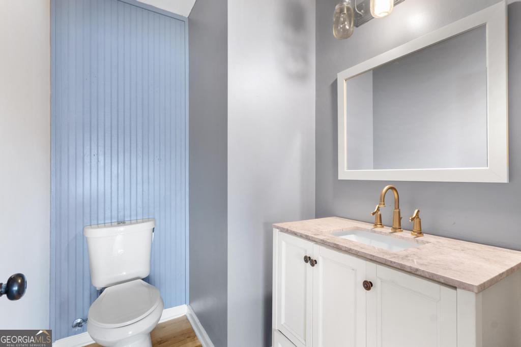 10685 Ga Highway 212 W