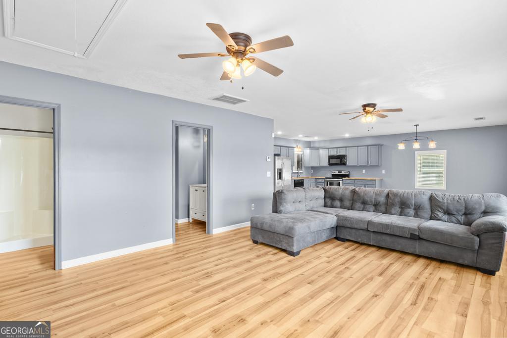 10685 Ga Highway 212 W