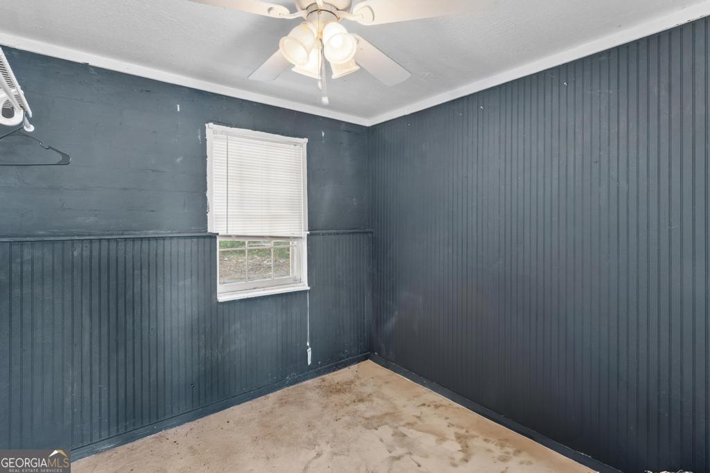 10685 Ga Highway 212 W