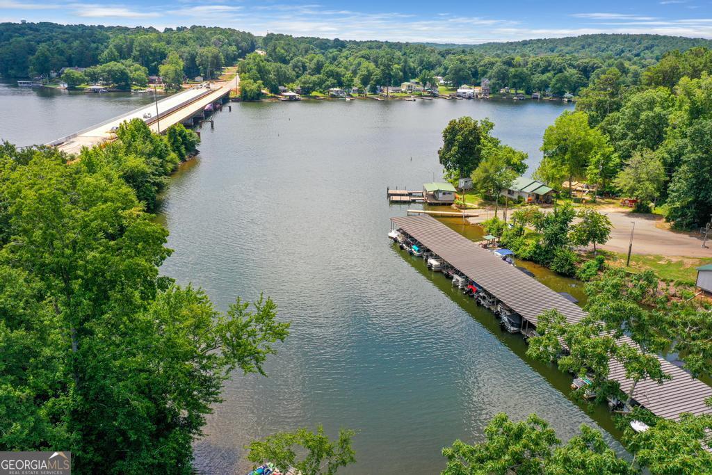 10685 Ga Highway 212 W