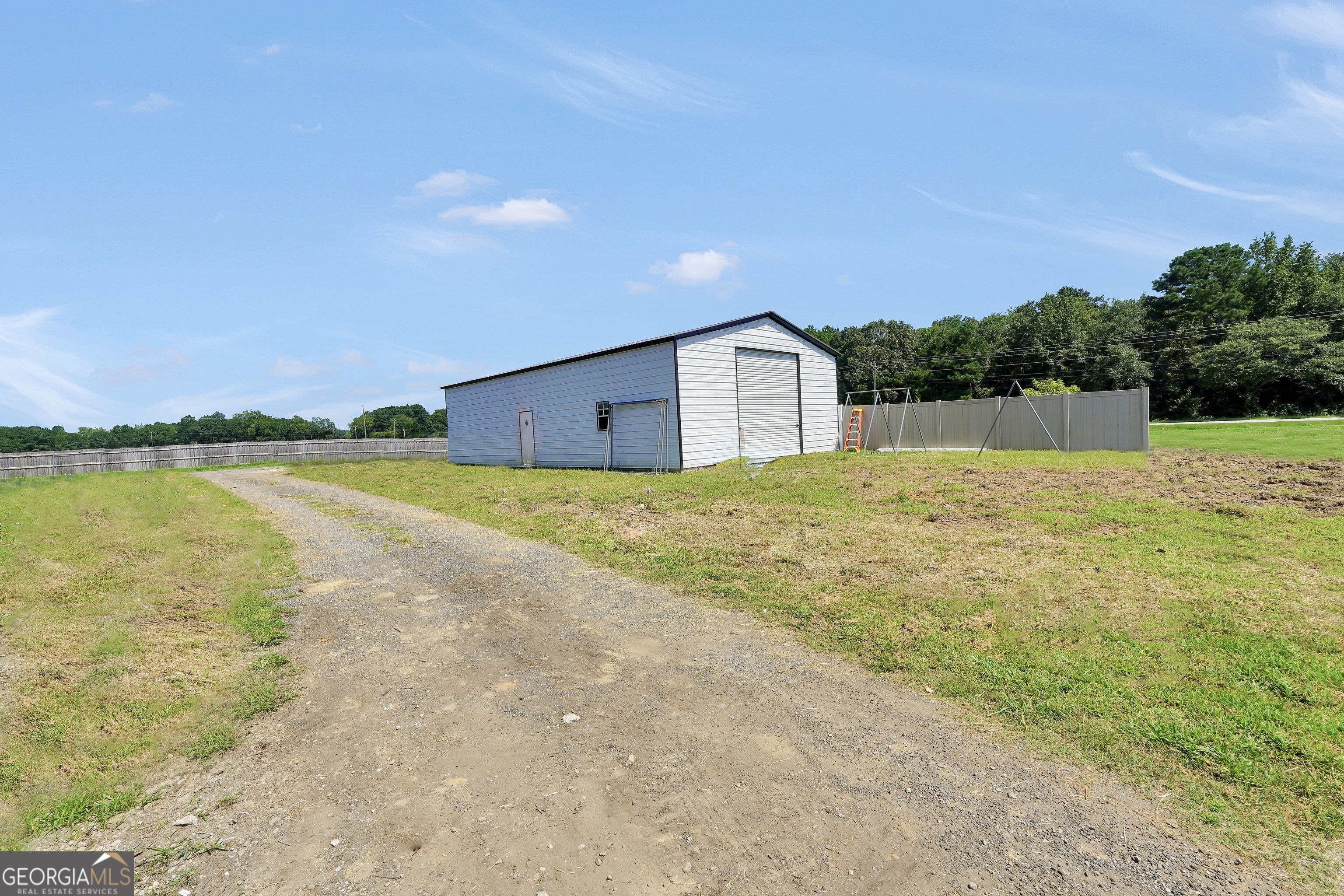 3036 High Falls Road