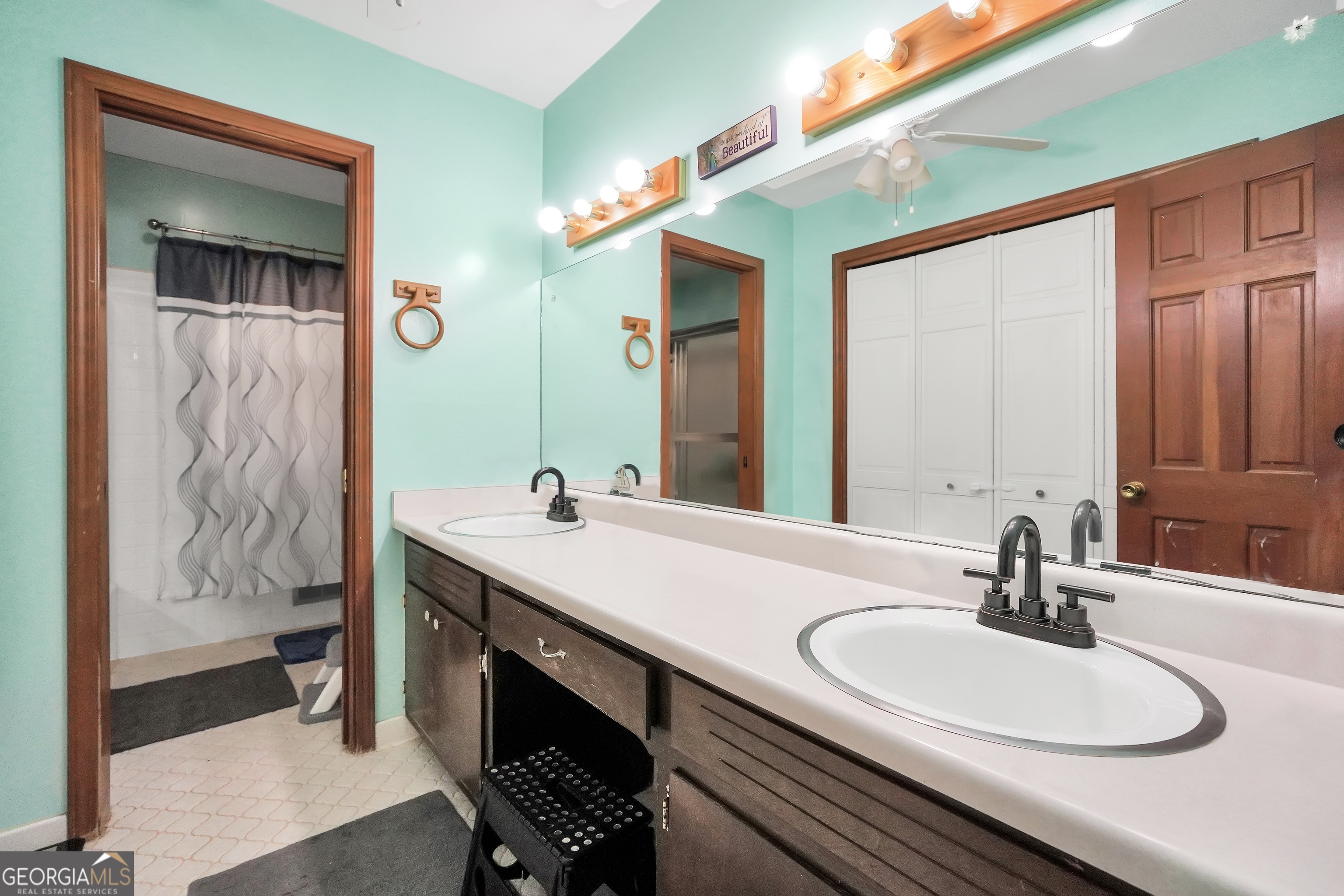 3036 High Falls Road