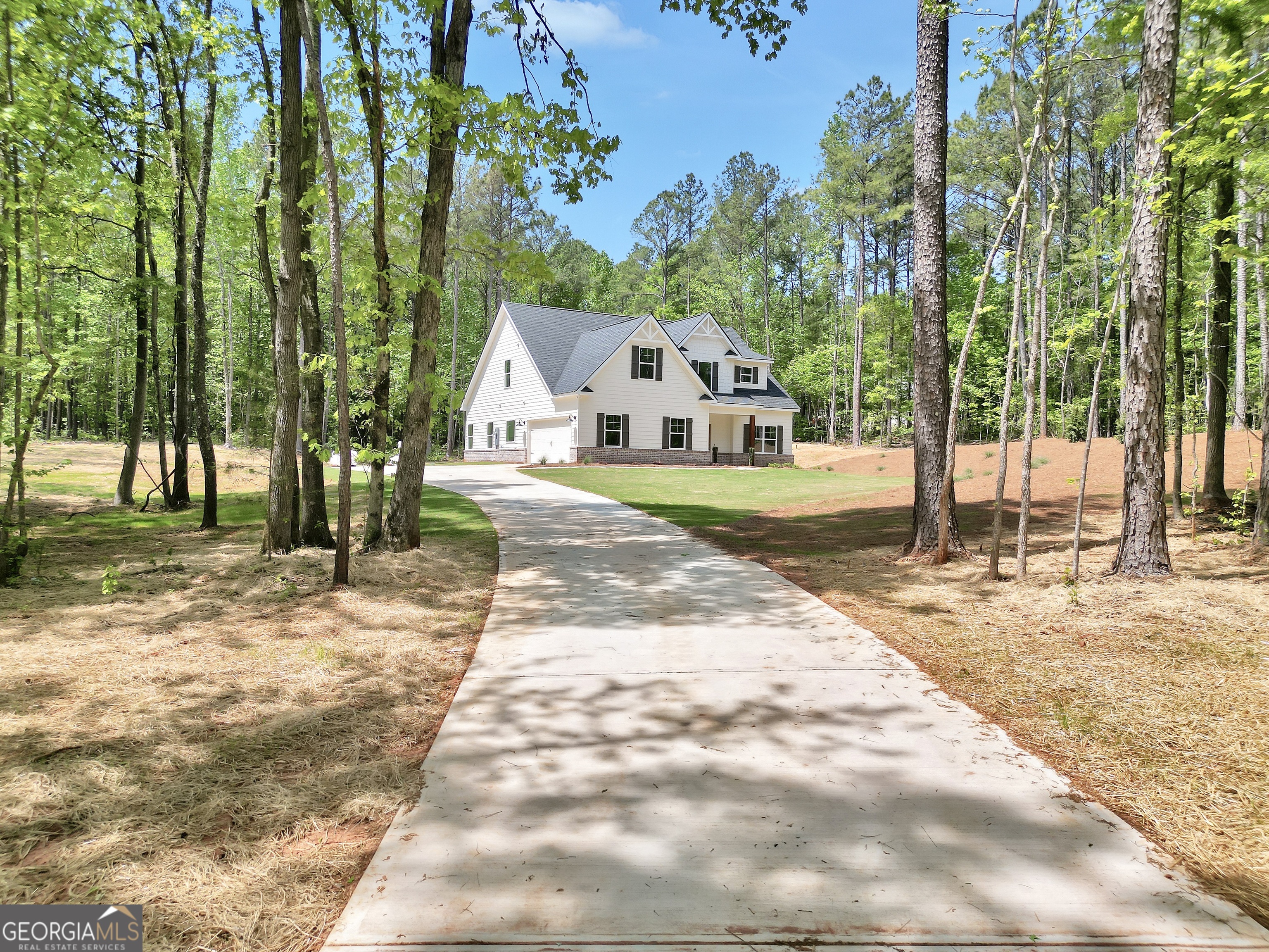 131 Maple Valley Drive