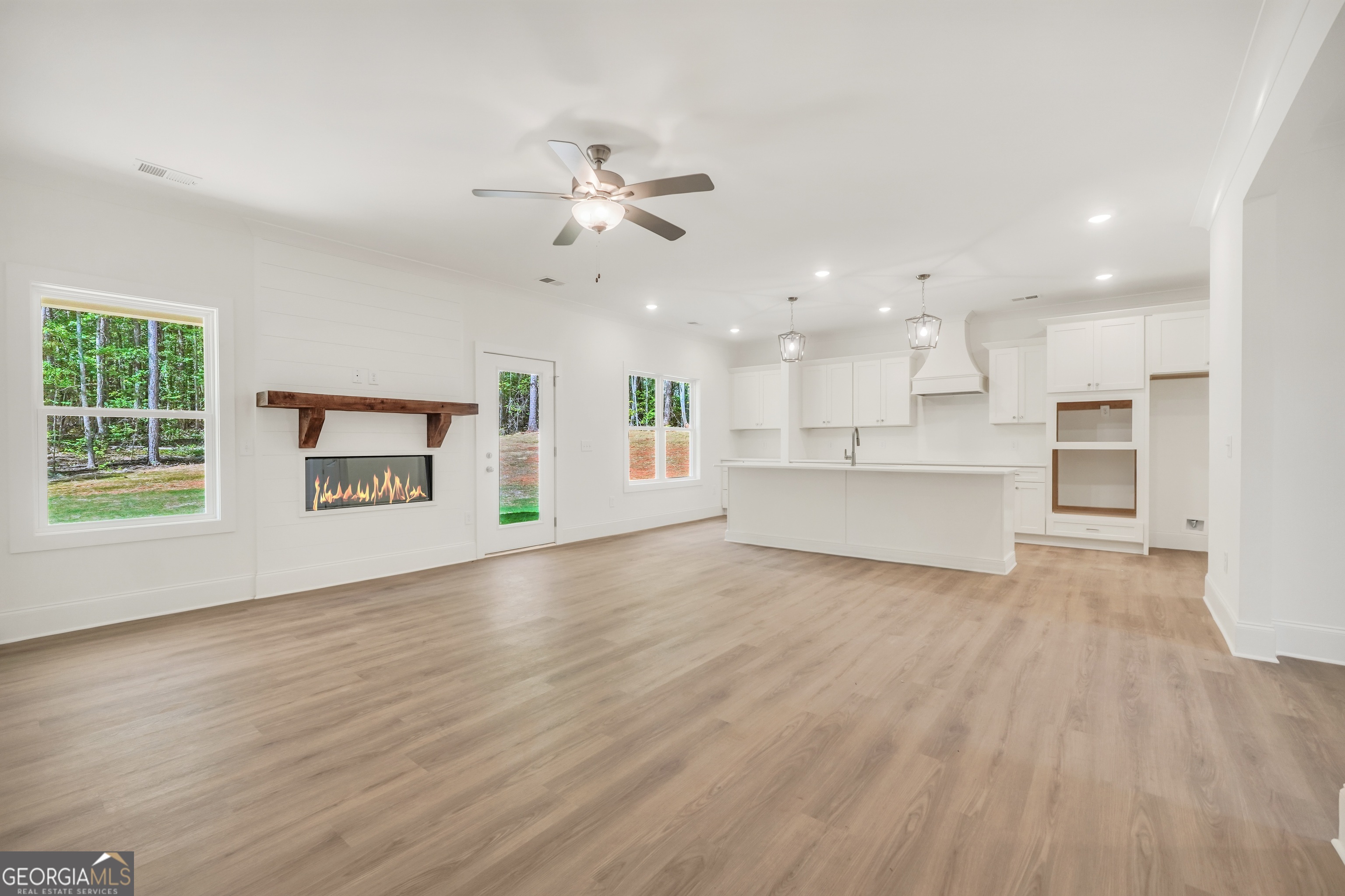131 Maple Valley Drive