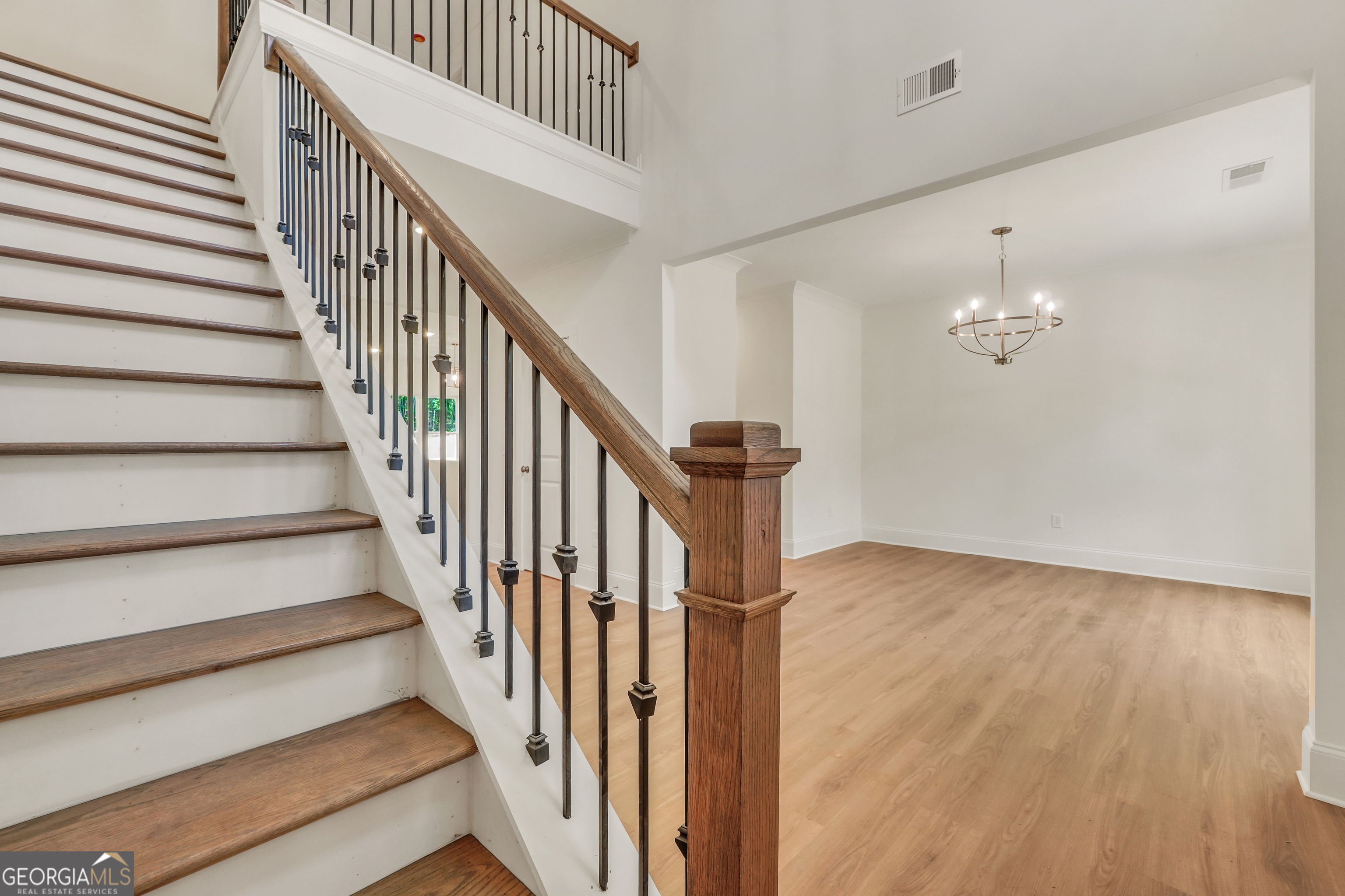 131 Maple Valley Drive